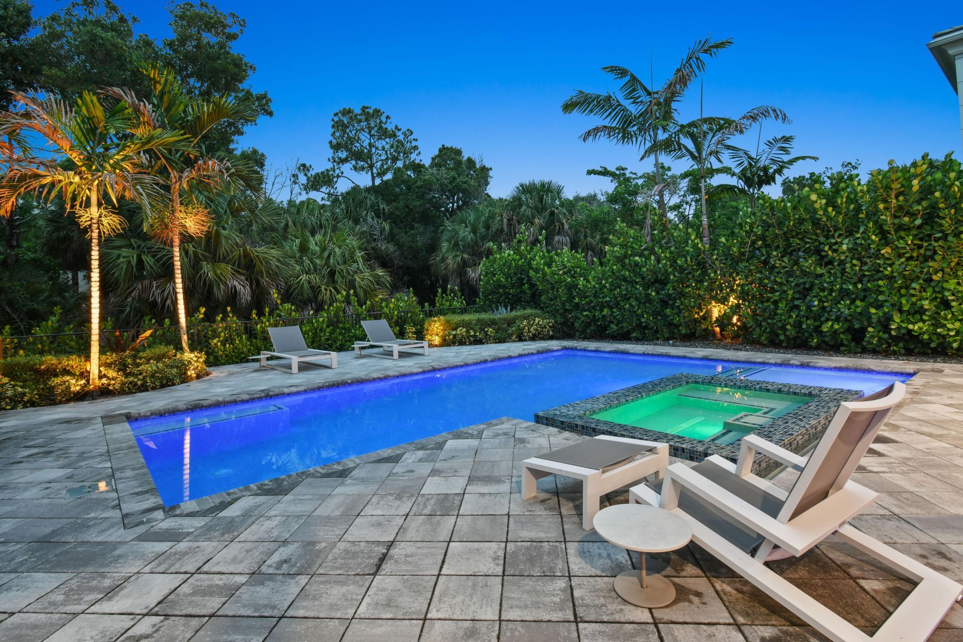13418 Artisan Circle, Palm Beach Gardens, FL 33418 Photo