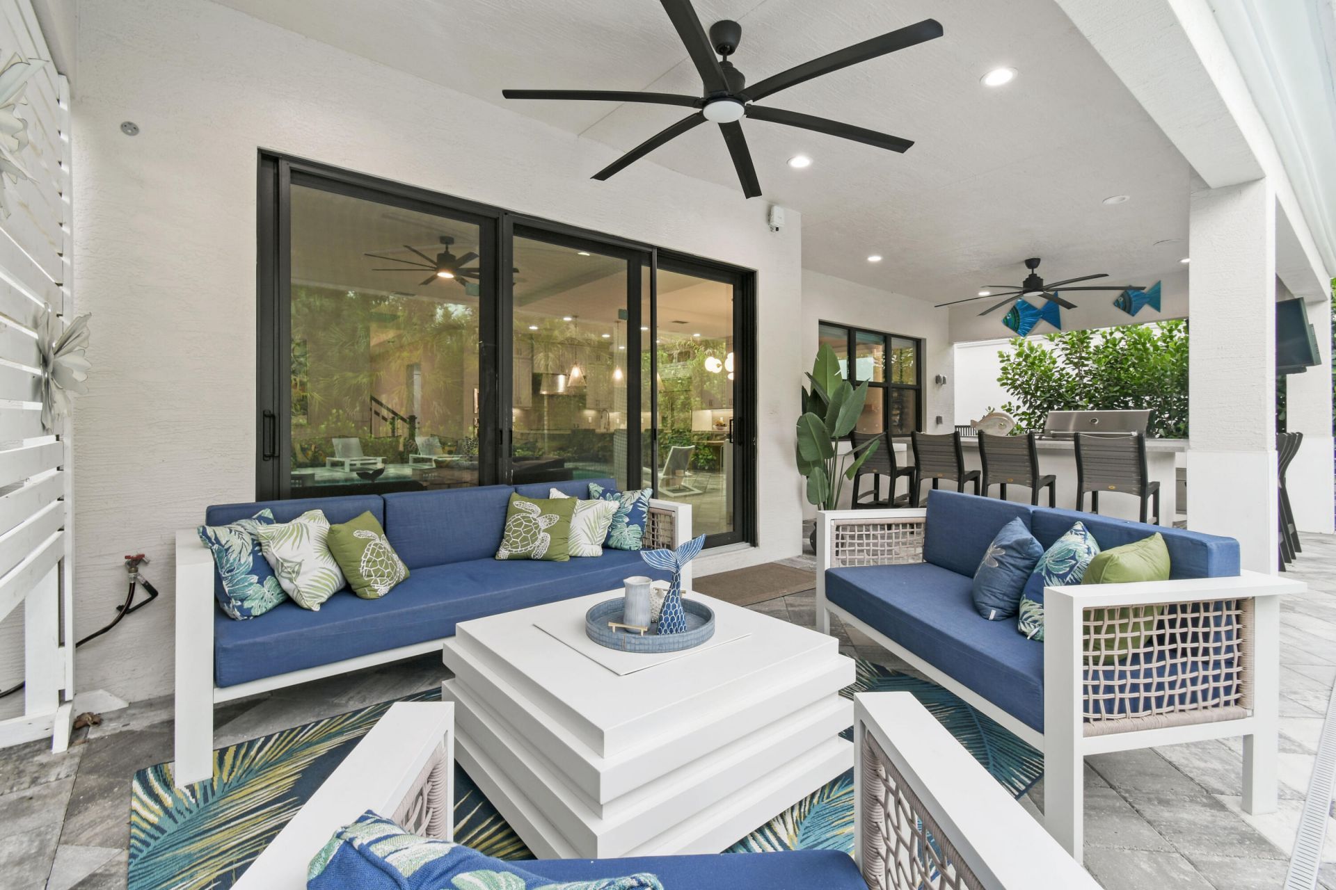 13418 Artisan Circle, Palm Beach Gardens, FL 33418 Photo