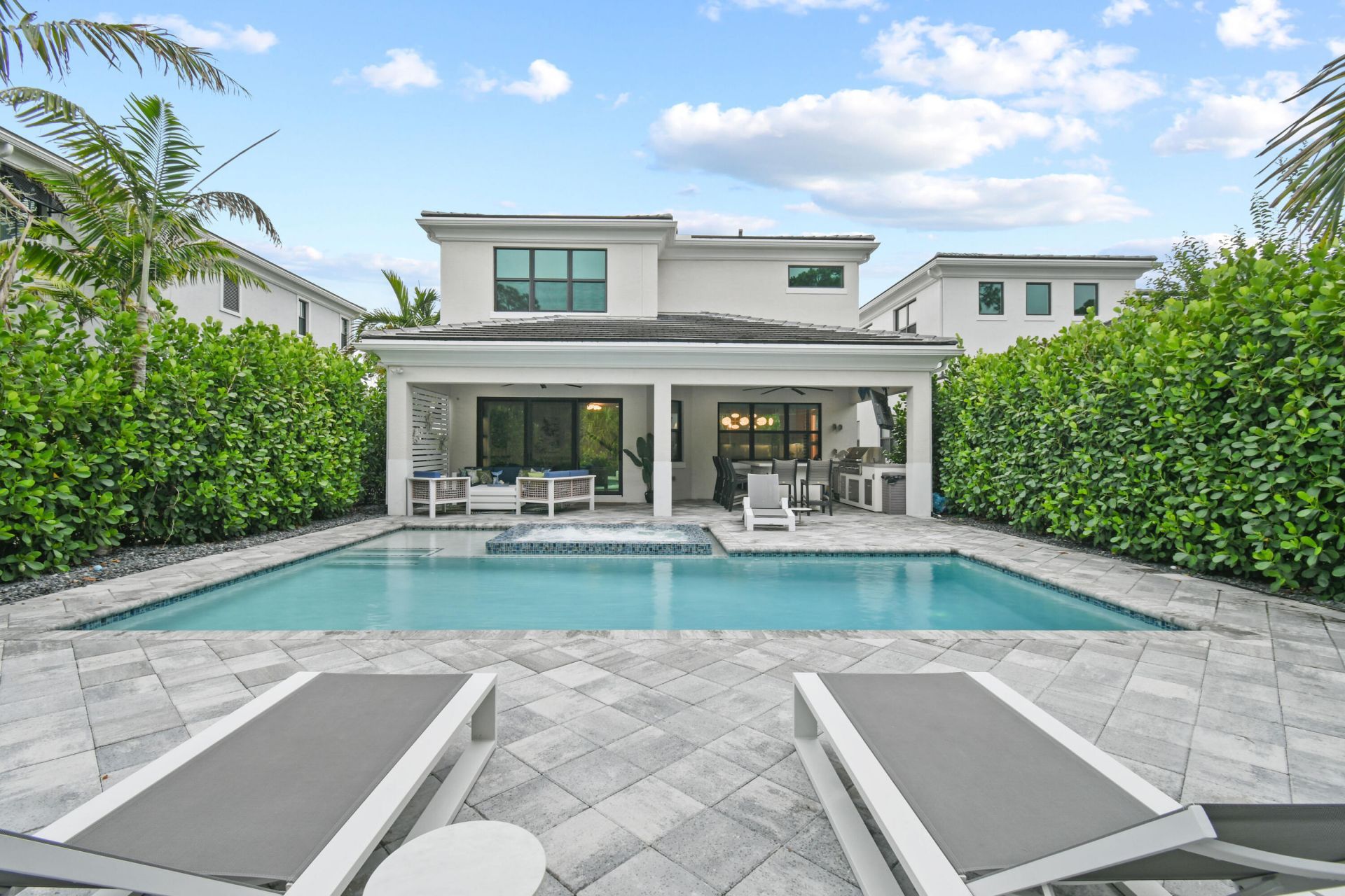 13418 Artisan Circle, Palm Beach Gardens, FL 33418 Photo