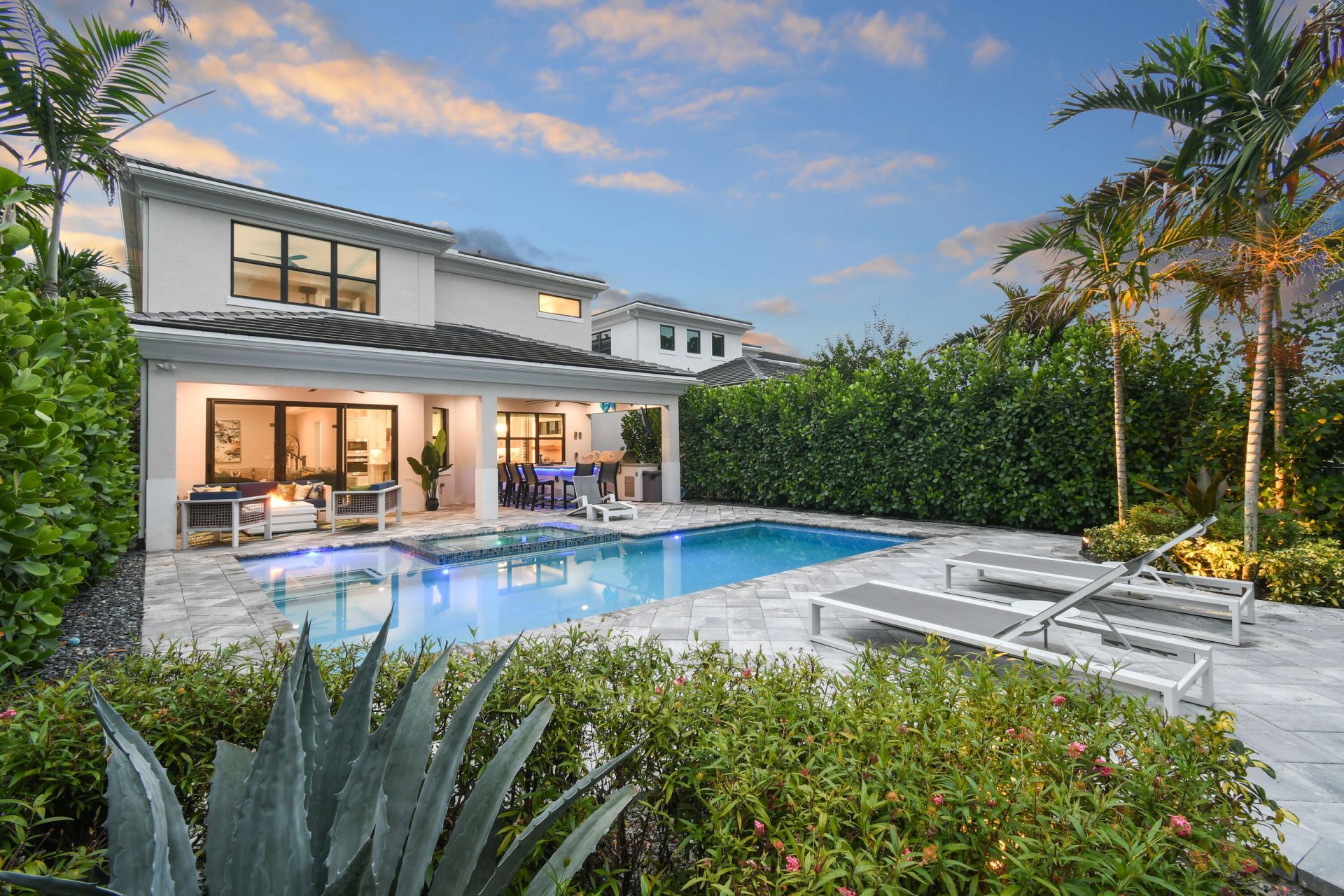 13418 Artisan Circle, Palm Beach Gardens, FL 33418 Photo