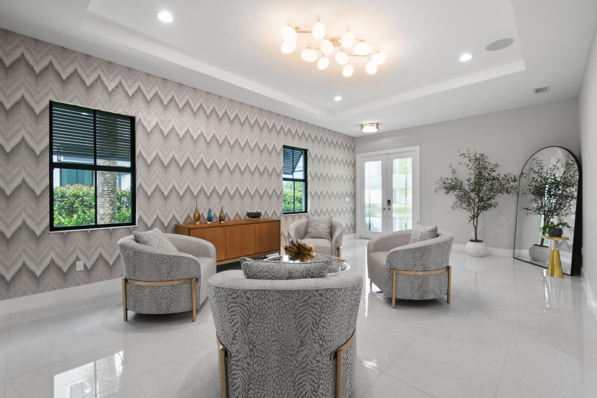 13418 Artisan Circle, Palm Beach Gardens, FL 33418 Photo