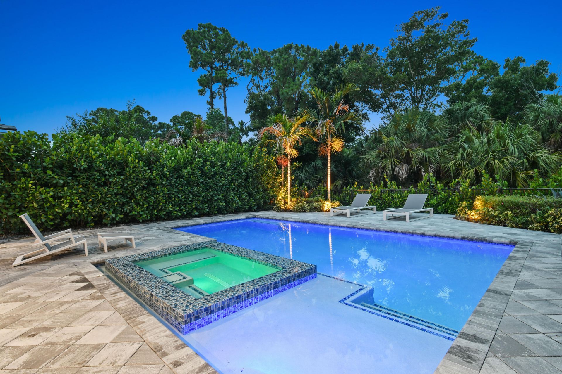 13418 Artisan Circle, Palm Beach Gardens, FL 33418 Photo