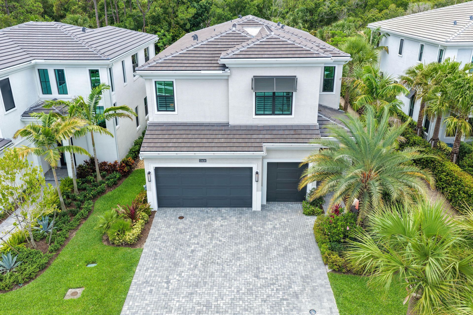 13418 Artisan Circle, Palm Beach Gardens, FL 33418 Photo