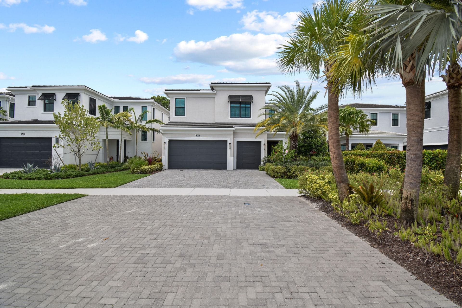13418 Artisan Circle, Palm Beach Gardens, FL 33418 Photo