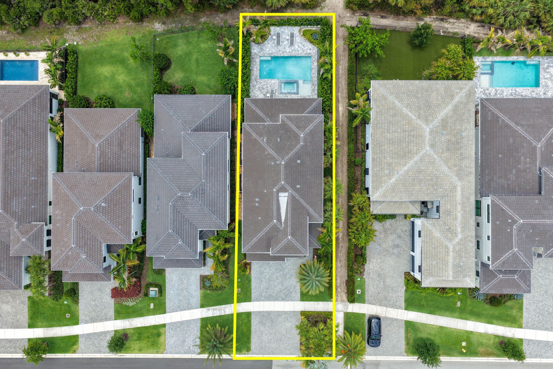 13418 Artisan Circle, Palm Beach Gardens, FL 33418 Photo