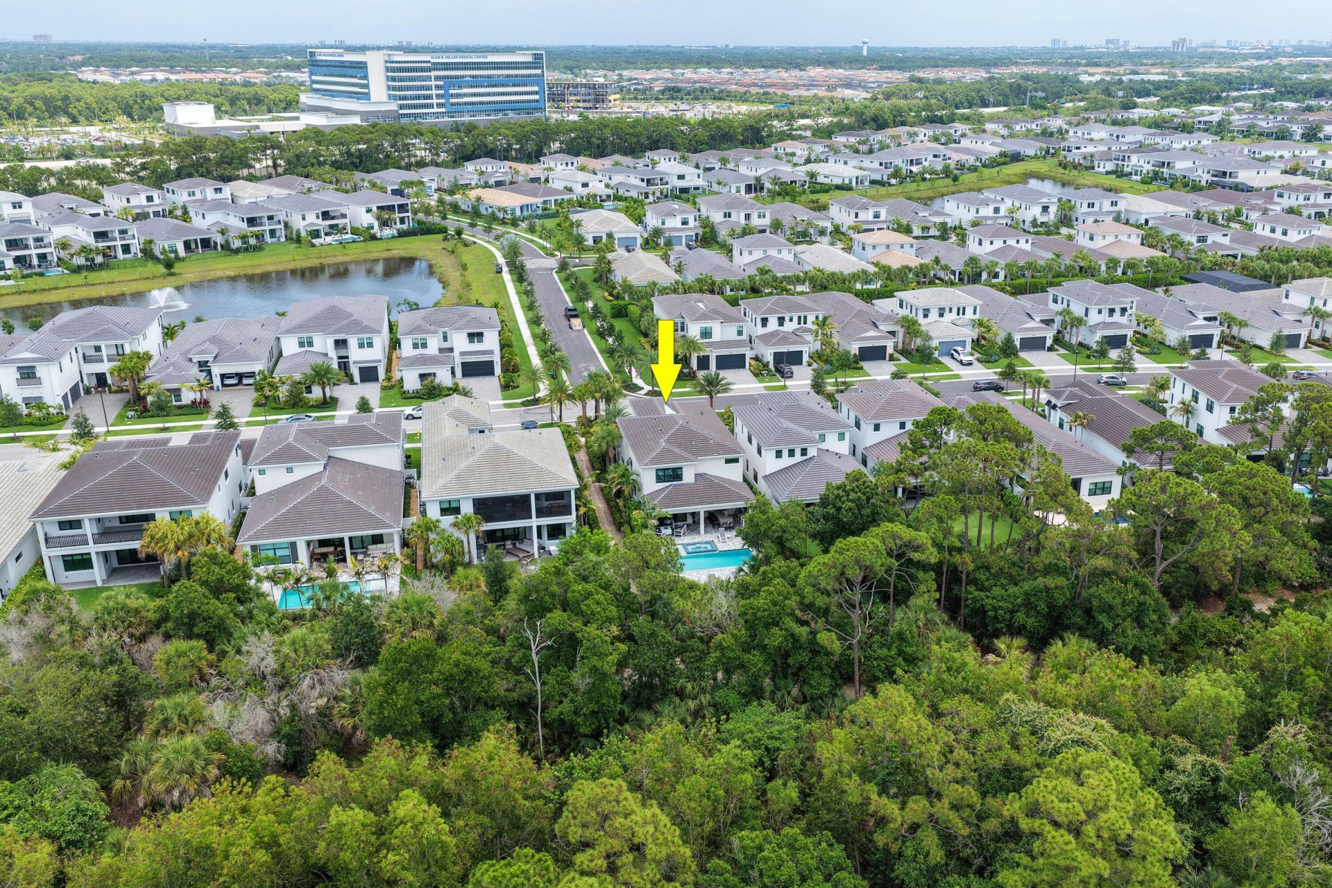13418 Artisan Circle, Palm Beach Gardens, FL 33418 Photo