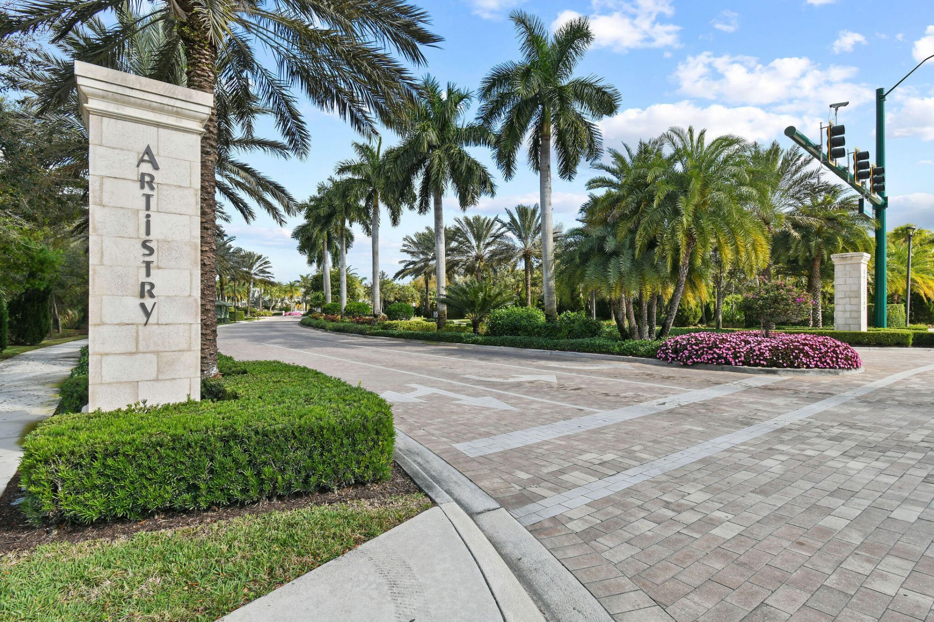 13418 Artisan Circle, Palm Beach Gardens, FL 33418 Photo