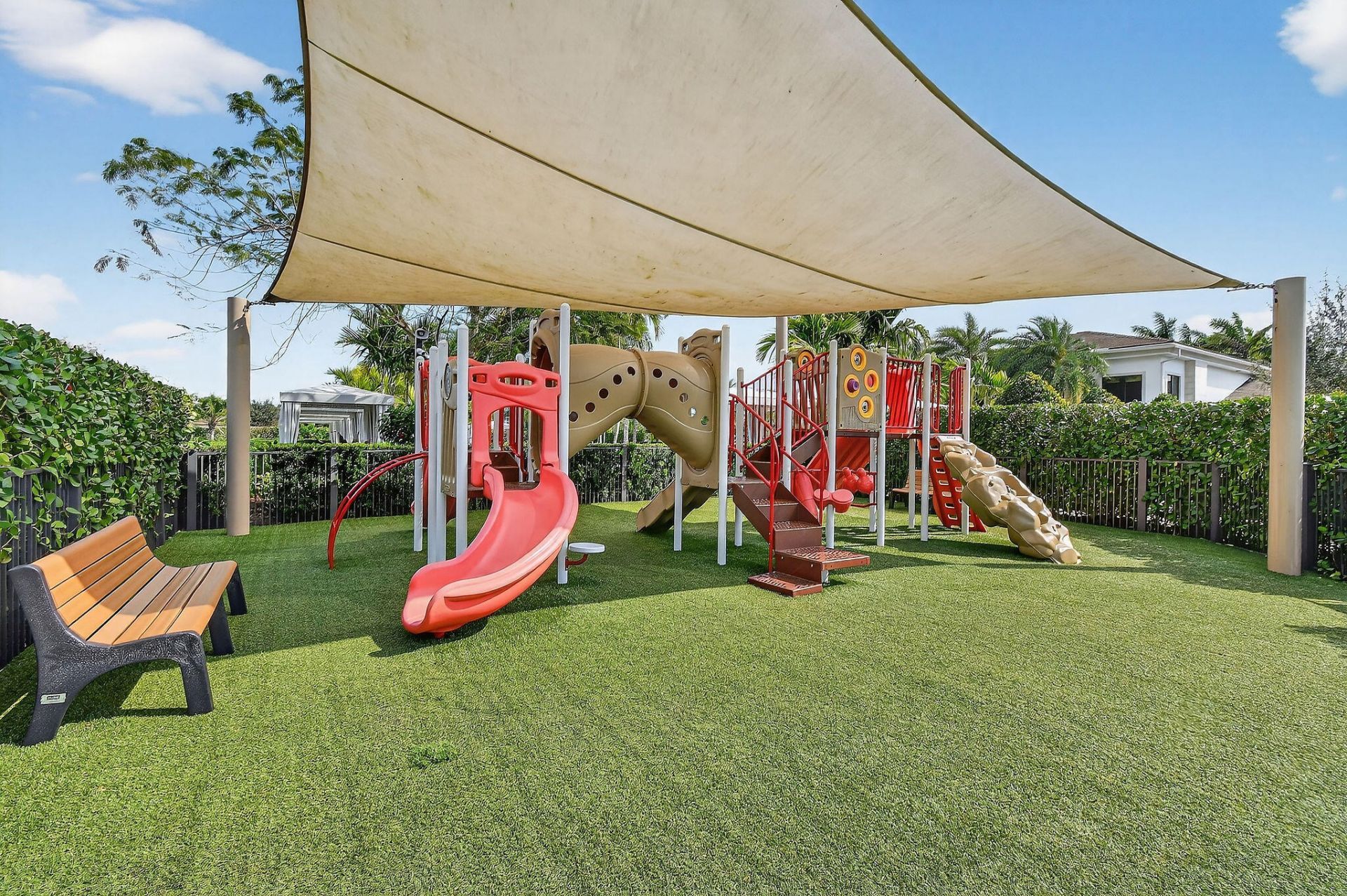 13418 Artisan Circle, Palm Beach Gardens, FL 33418 Photo