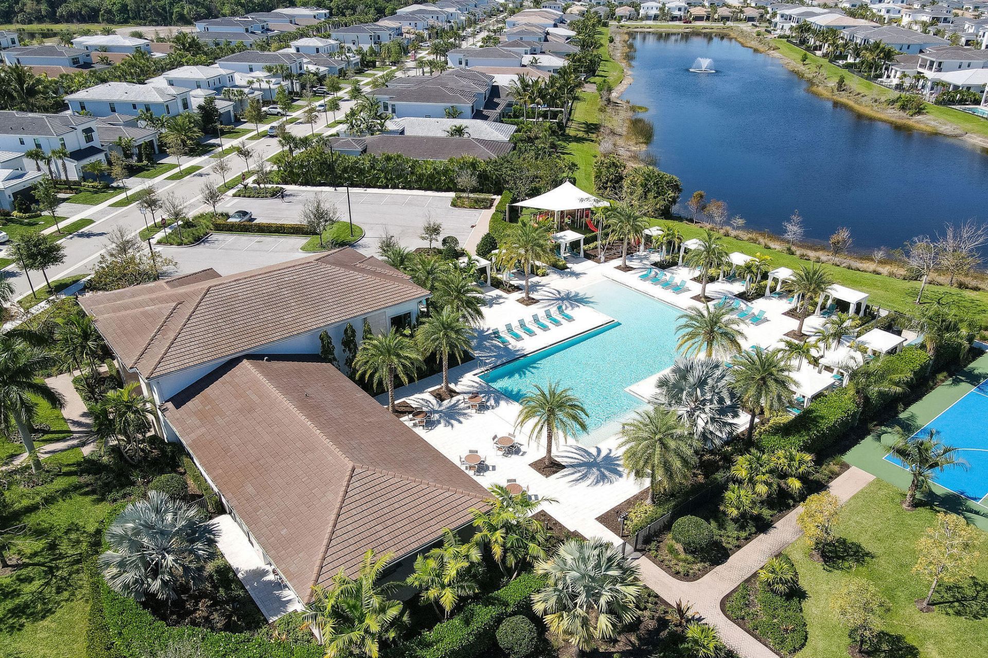 13418 Artisan Circle, Palm Beach Gardens, FL 33418 Photo