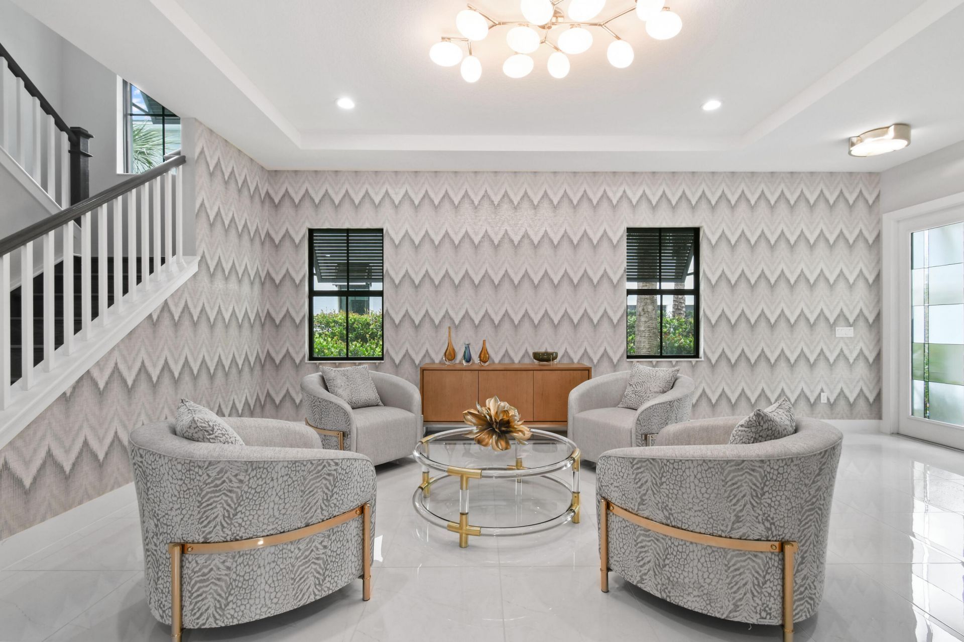 13418 Artisan Circle, Palm Beach Gardens, FL 33418 Photo