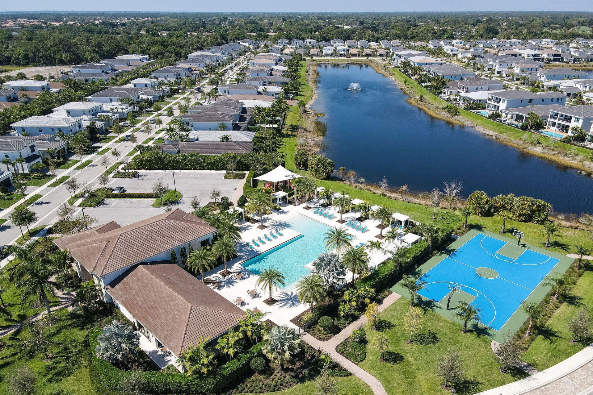13418 Artisan Circle, Palm Beach Gardens, FL 33418 Photo