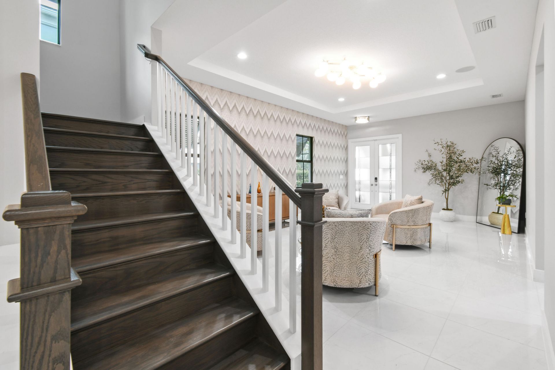 13418 Artisan Circle, Palm Beach Gardens, FL 33418 Photo