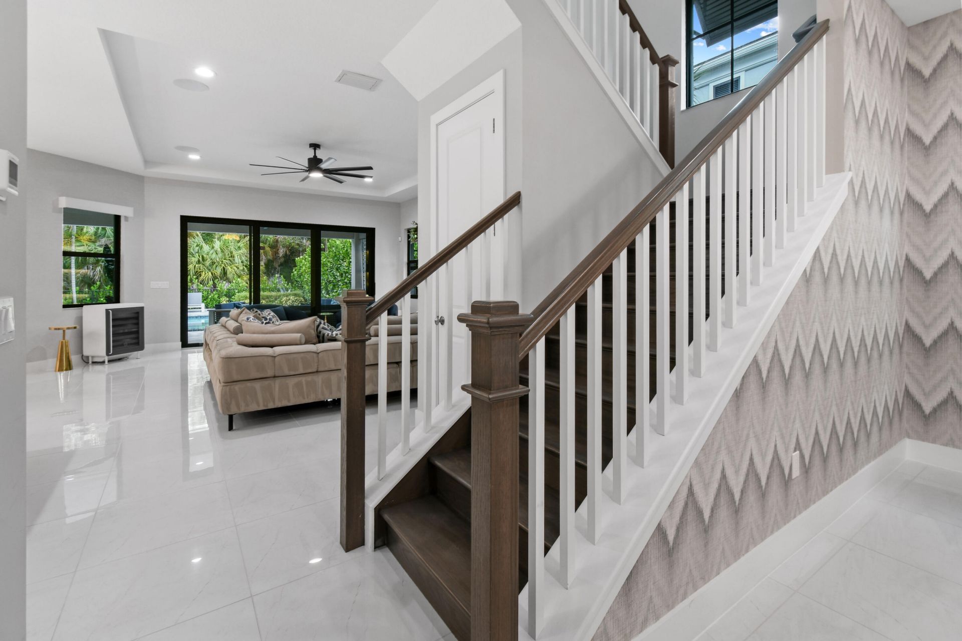 13418 Artisan Circle, Palm Beach Gardens, FL 33418 Photo