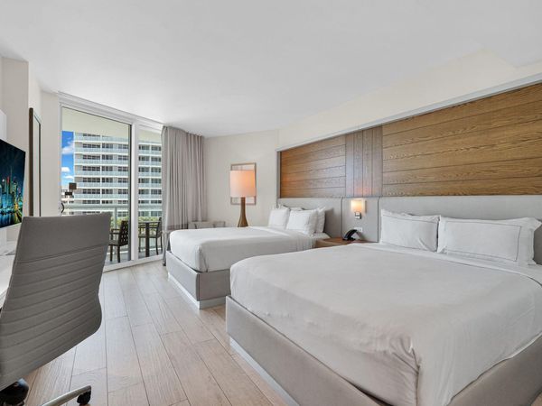 505 N Fort Lauderdale Beach Boulevard, Unit 915, Fort Lauderdale, FL 33304