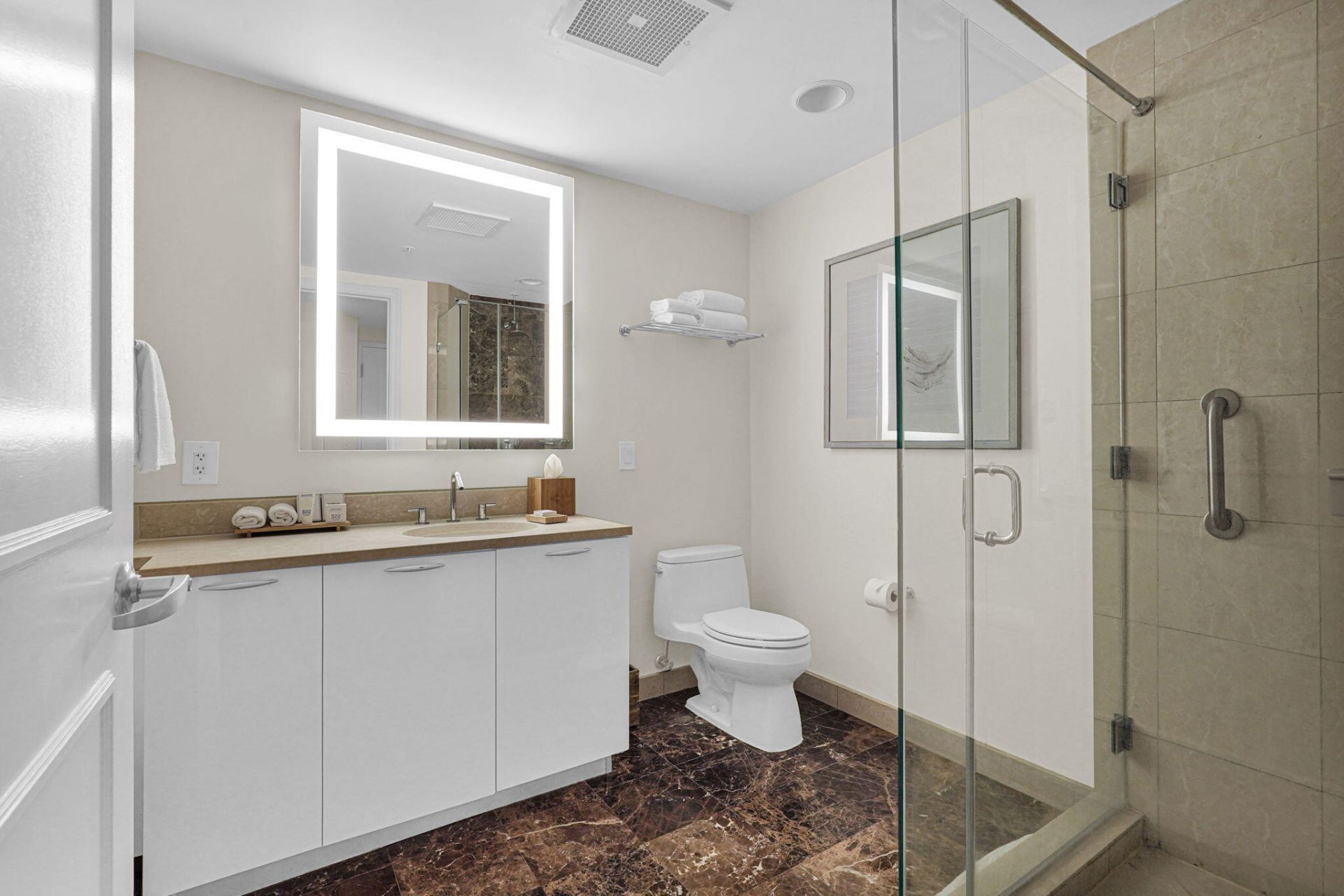 505 N Fort Lauderdale Beach Boulevard, Unit 915, Fort Lauderdale, FL 33304 Photo