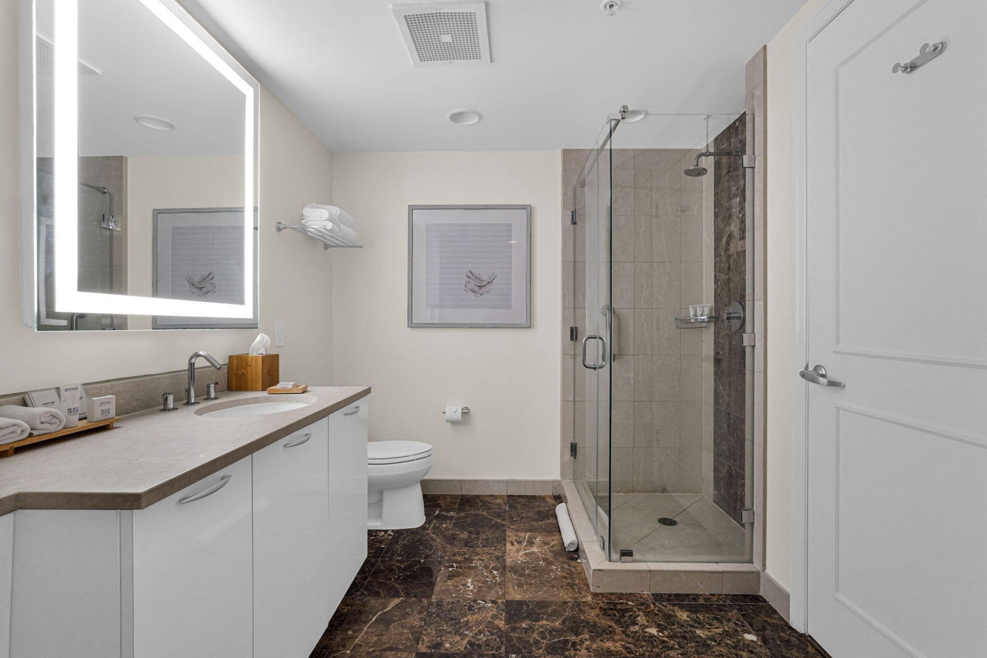 505 N Fort Lauderdale Beach Boulevard, Unit 915, Fort Lauderdale, FL 33304 Photo