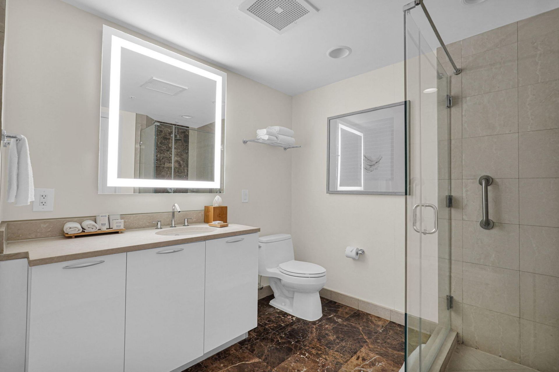505 N Fort Lauderdale Beach Boulevard, Unit 915, Fort Lauderdale, FL 33304 Photo