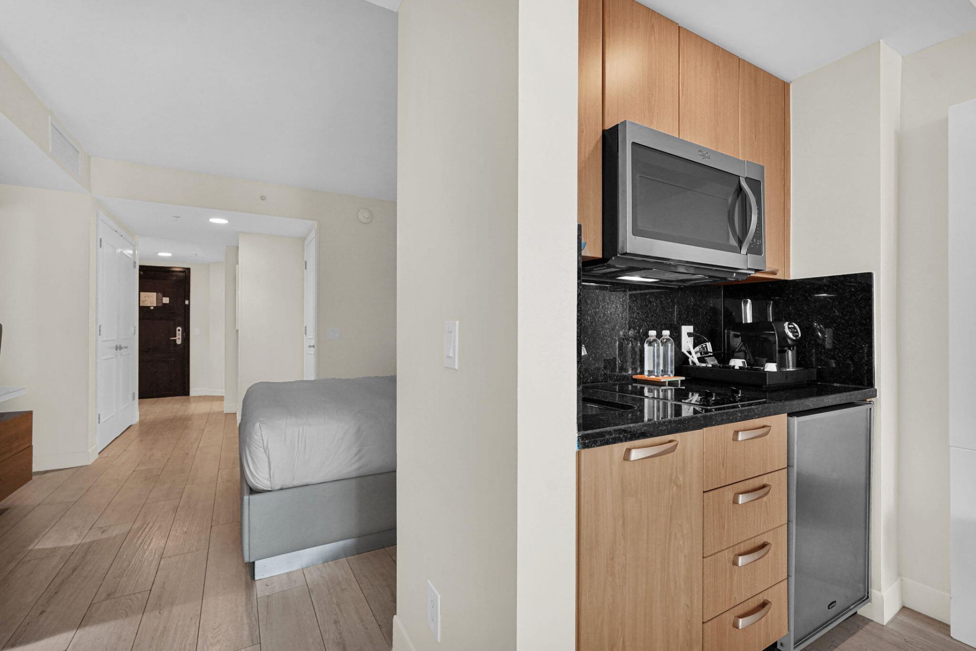 505 N Fort Lauderdale Beach Boulevard, Unit 1103, Fort Lauderdale, FL 33304 Photo