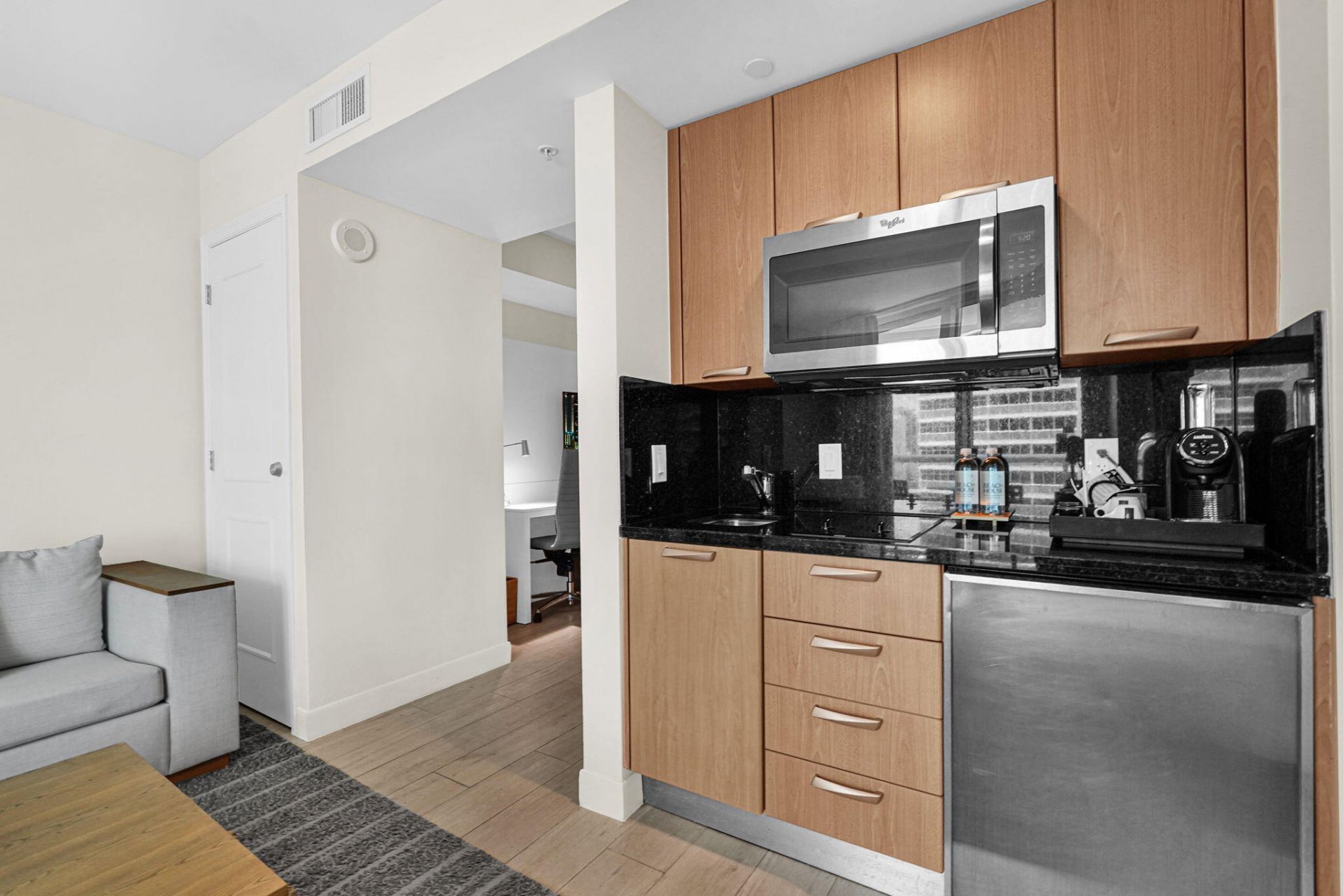 505 N Fort Lauderdale Beach Boulevard, Unit 1103, Fort Lauderdale, FL 33304 Photo