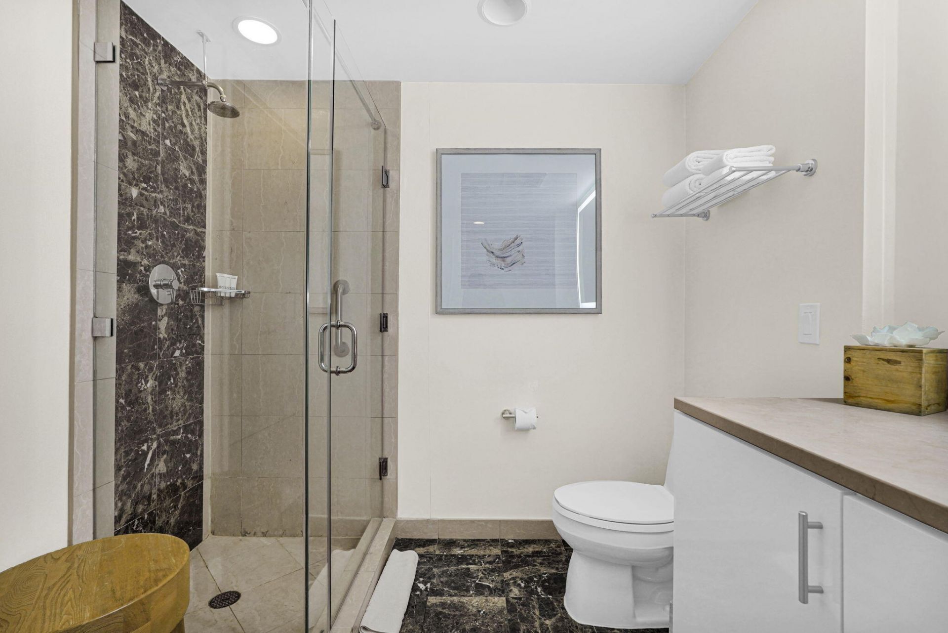505 N Fort Lauderdale Beach Boulevard, Unit 1103, Fort Lauderdale, FL 33304 Photo
