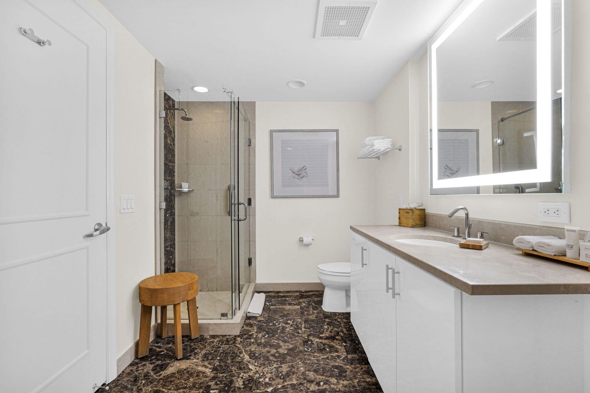 505 N Fort Lauderdale Beach Boulevard, Unit 1103, Fort Lauderdale, FL 33304 Photo