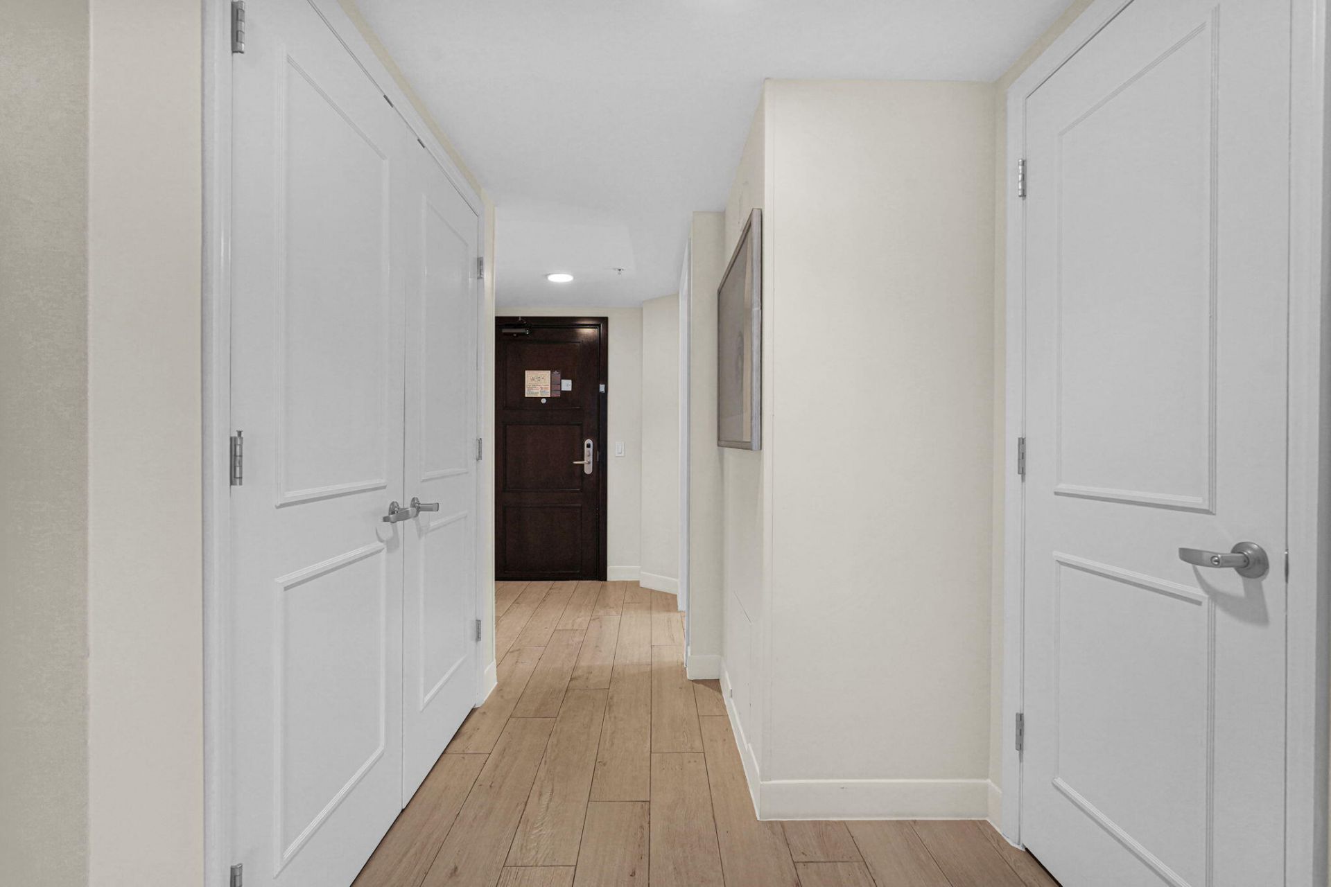 505 N Fort Lauderdale Beach Boulevard, Unit 1103, Fort Lauderdale, FL 33304 Photo