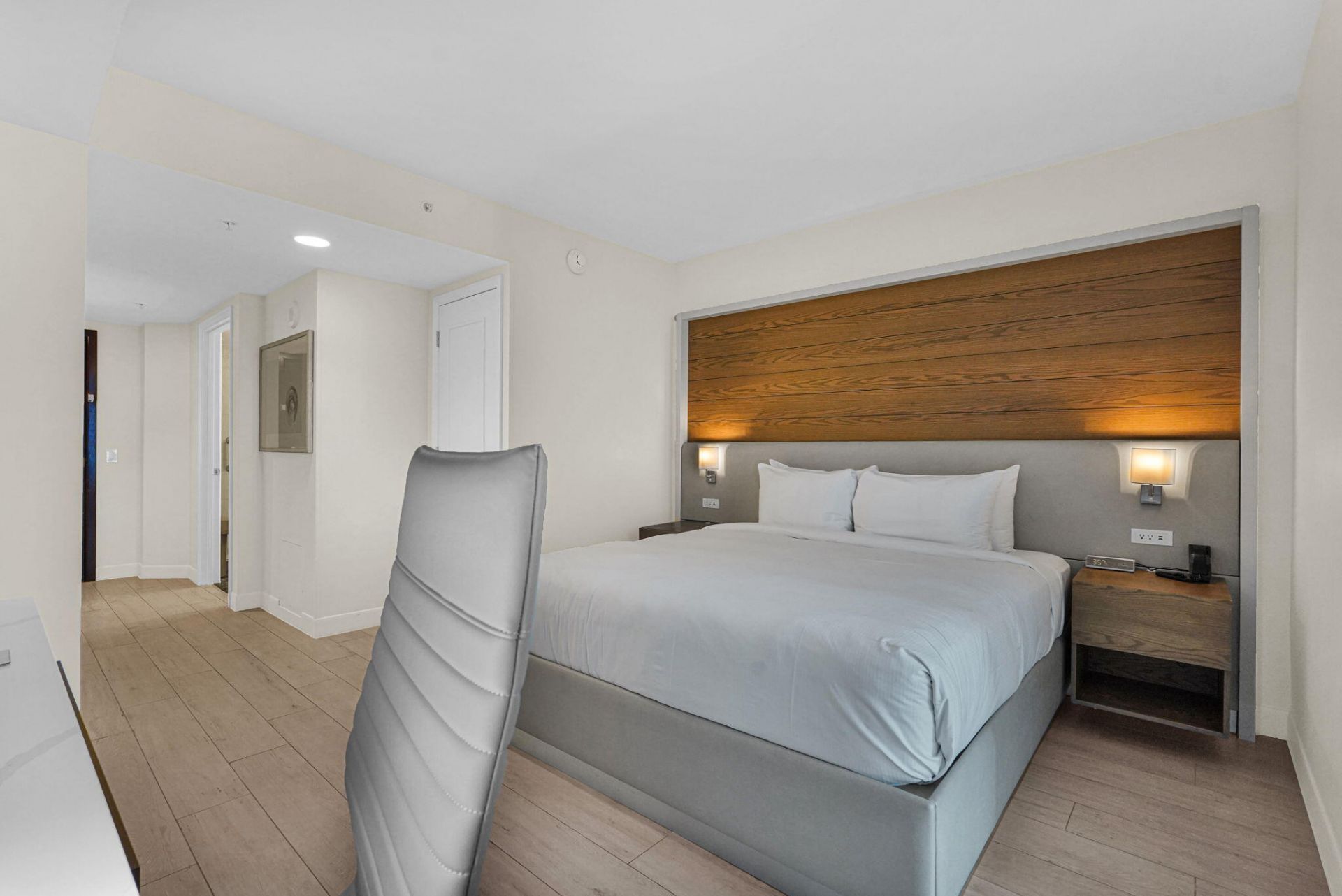 505 N Fort Lauderdale Beach Boulevard, Unit 1103, Fort Lauderdale, FL 33304 Photo