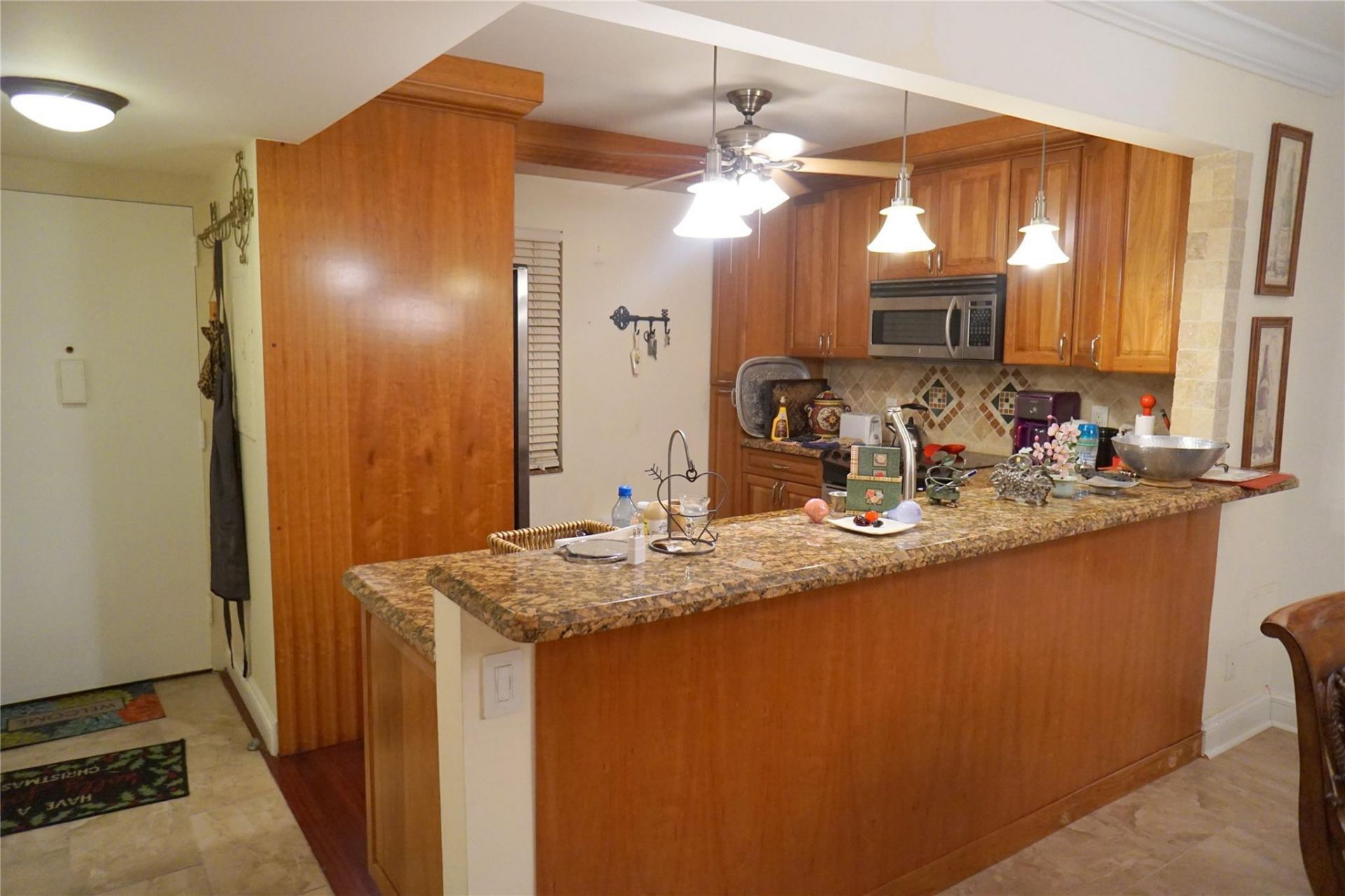 2851 Somerset Drive, Unit 103, Lauderdale Lakes, FL 33311 Photo