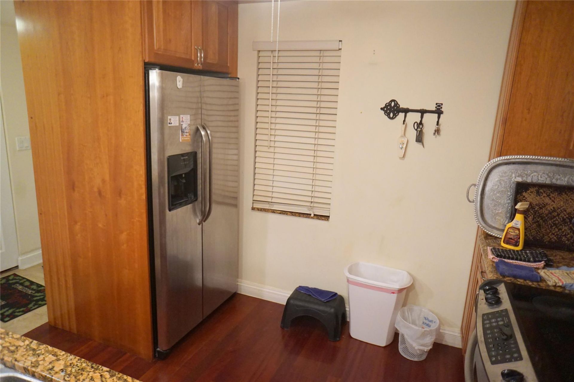 2851 Somerset Drive, Unit 103, Lauderdale Lakes, FL 33311 Photo