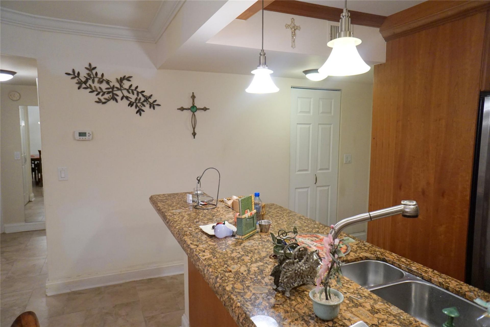 2851 Somerset Drive, Unit 103, Lauderdale Lakes, FL 33311 Photo