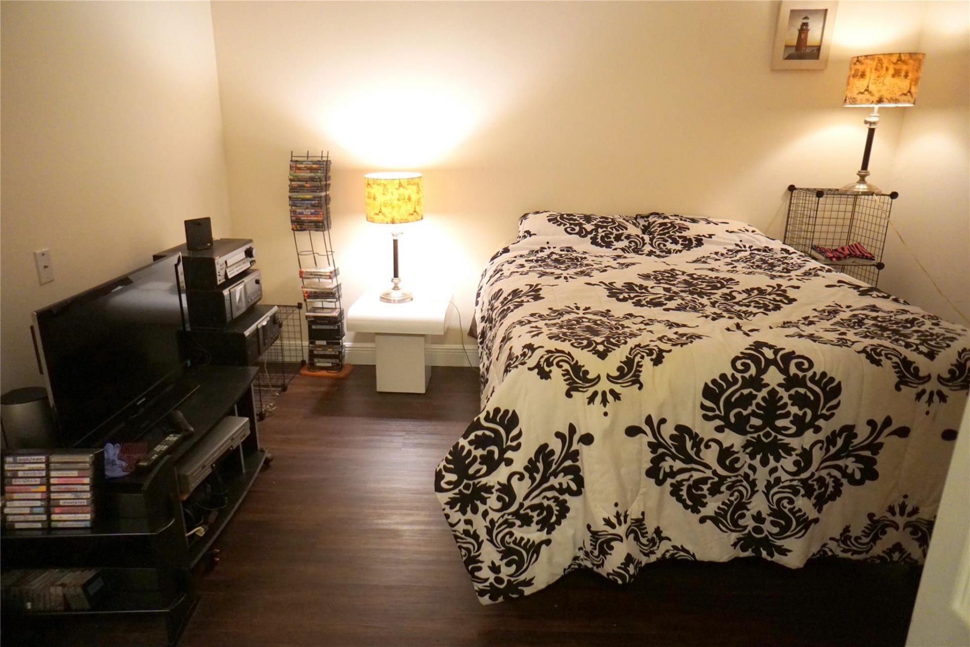 2851 Somerset Drive, Unit 103, Lauderdale Lakes, FL 33311 Photo