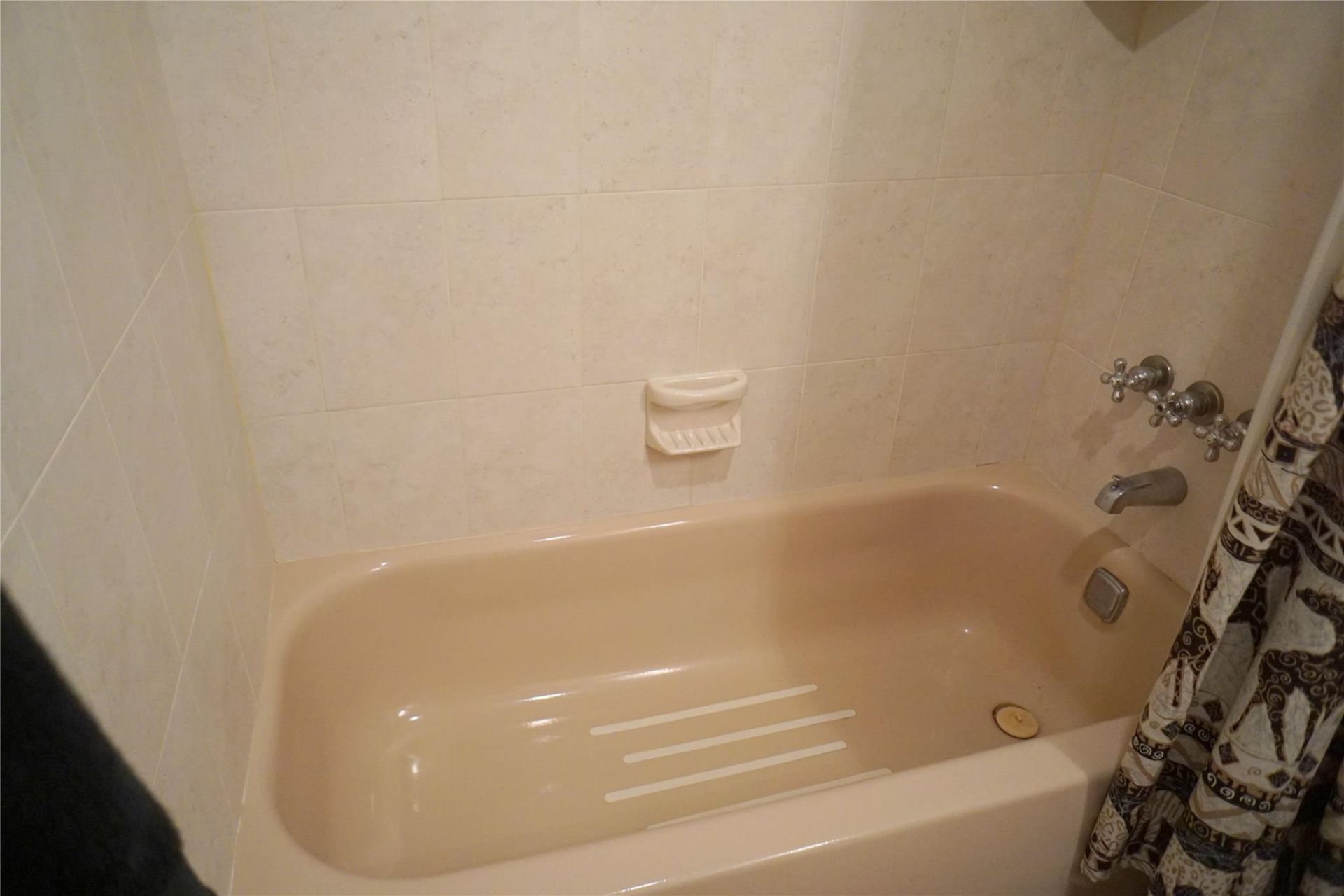2851 Somerset Drive, Unit 103, Lauderdale Lakes, FL 33311 Photo