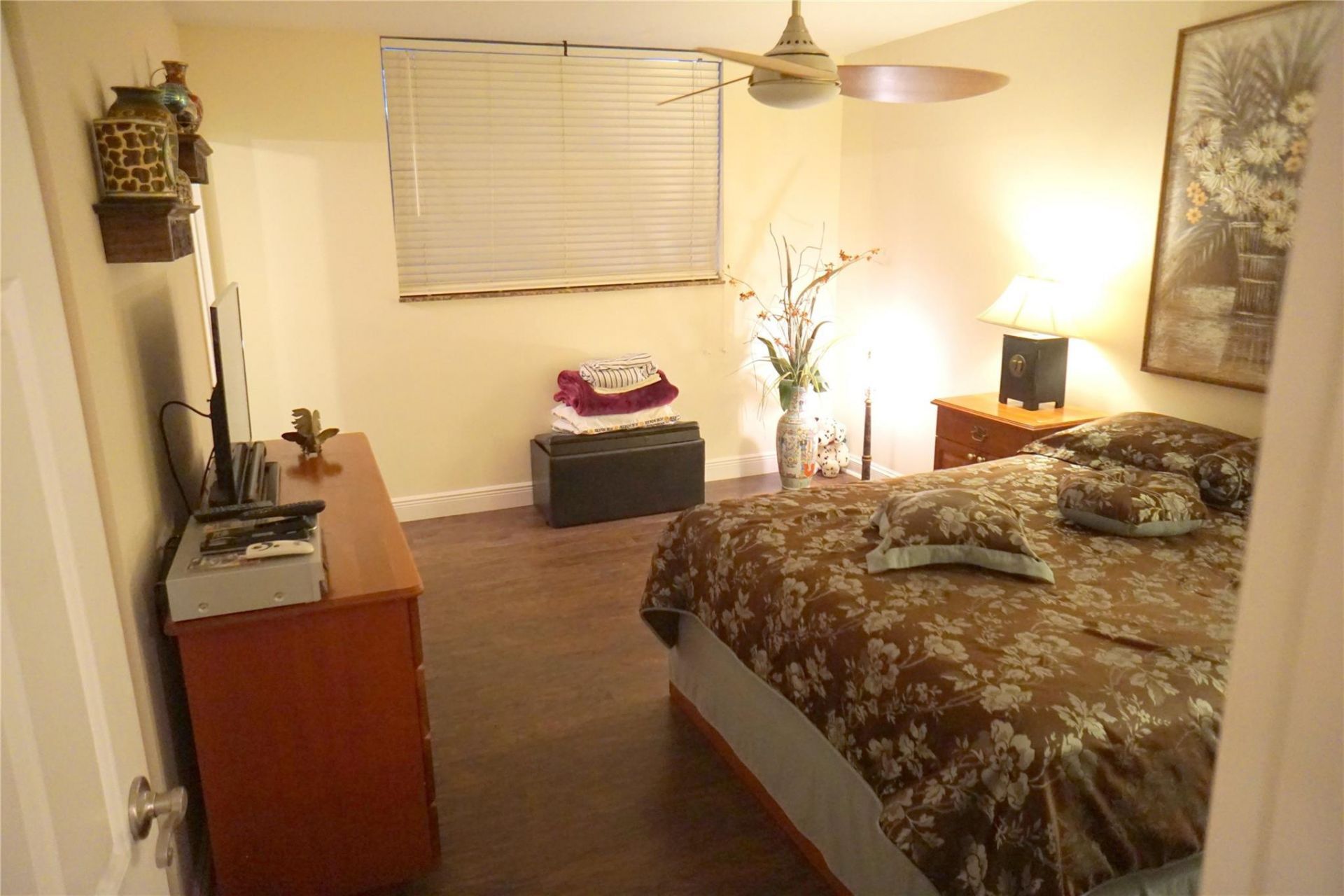 2851 Somerset Drive, Unit 103, Lauderdale Lakes, FL 33311 Photo