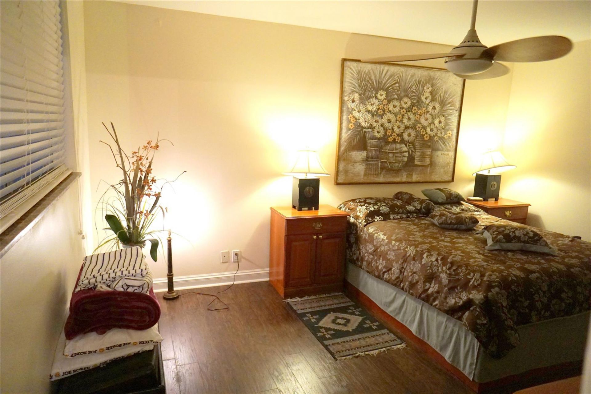 2851 Somerset Drive, Unit 103, Lauderdale Lakes, FL 33311 Photo