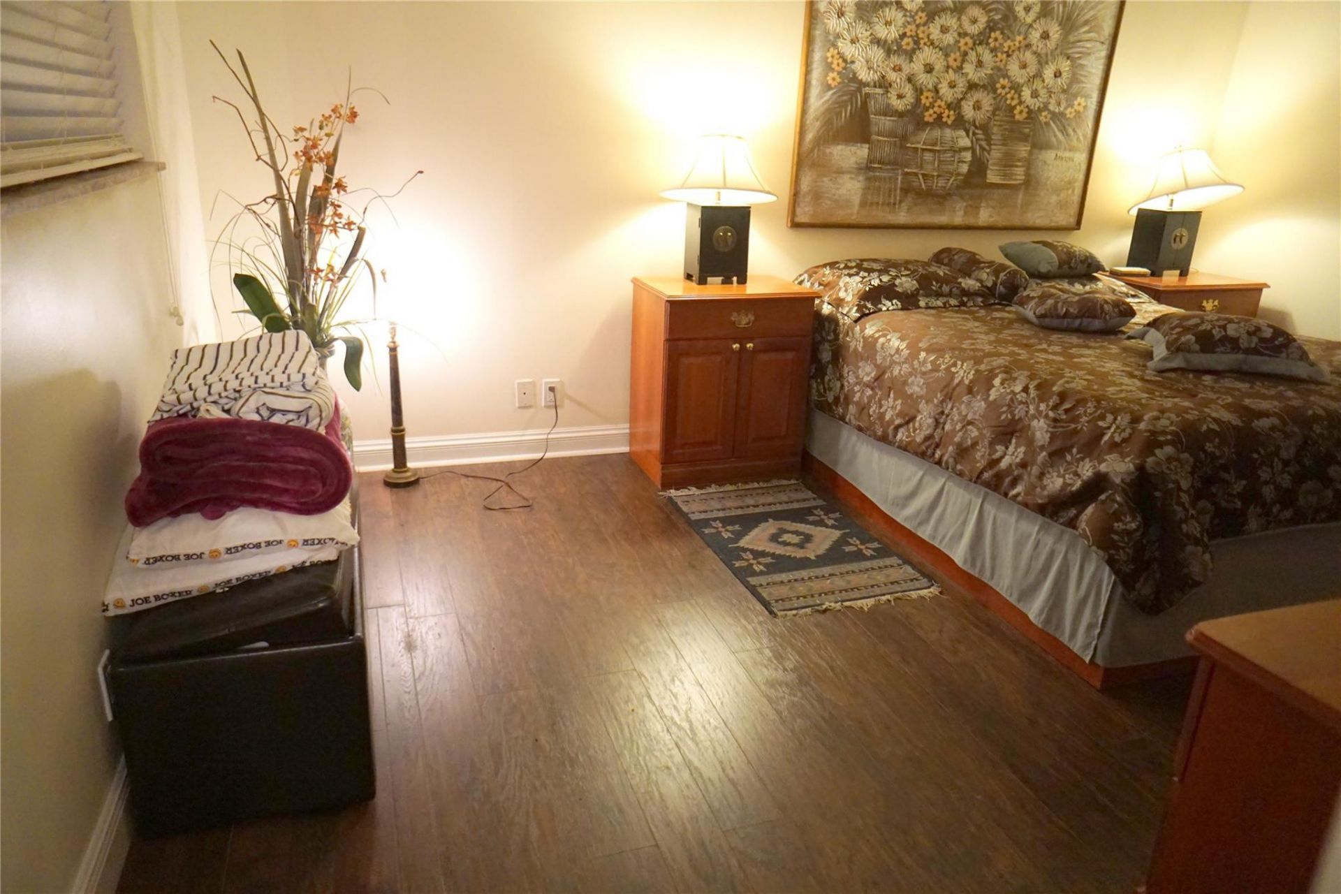 2851 Somerset Drive, Unit 103, Lauderdale Lakes, FL 33311 Photo