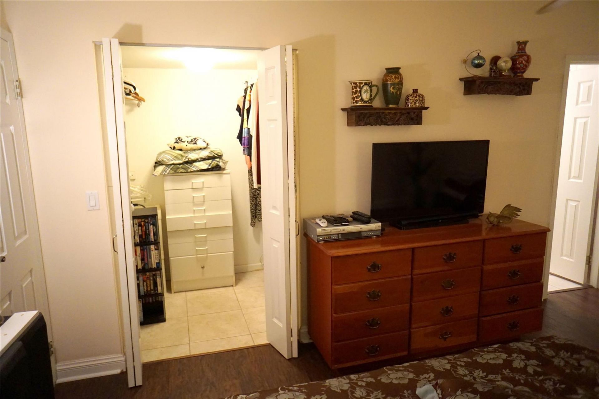 2851 Somerset Drive, Unit 103, Lauderdale Lakes, FL 33311 Photo