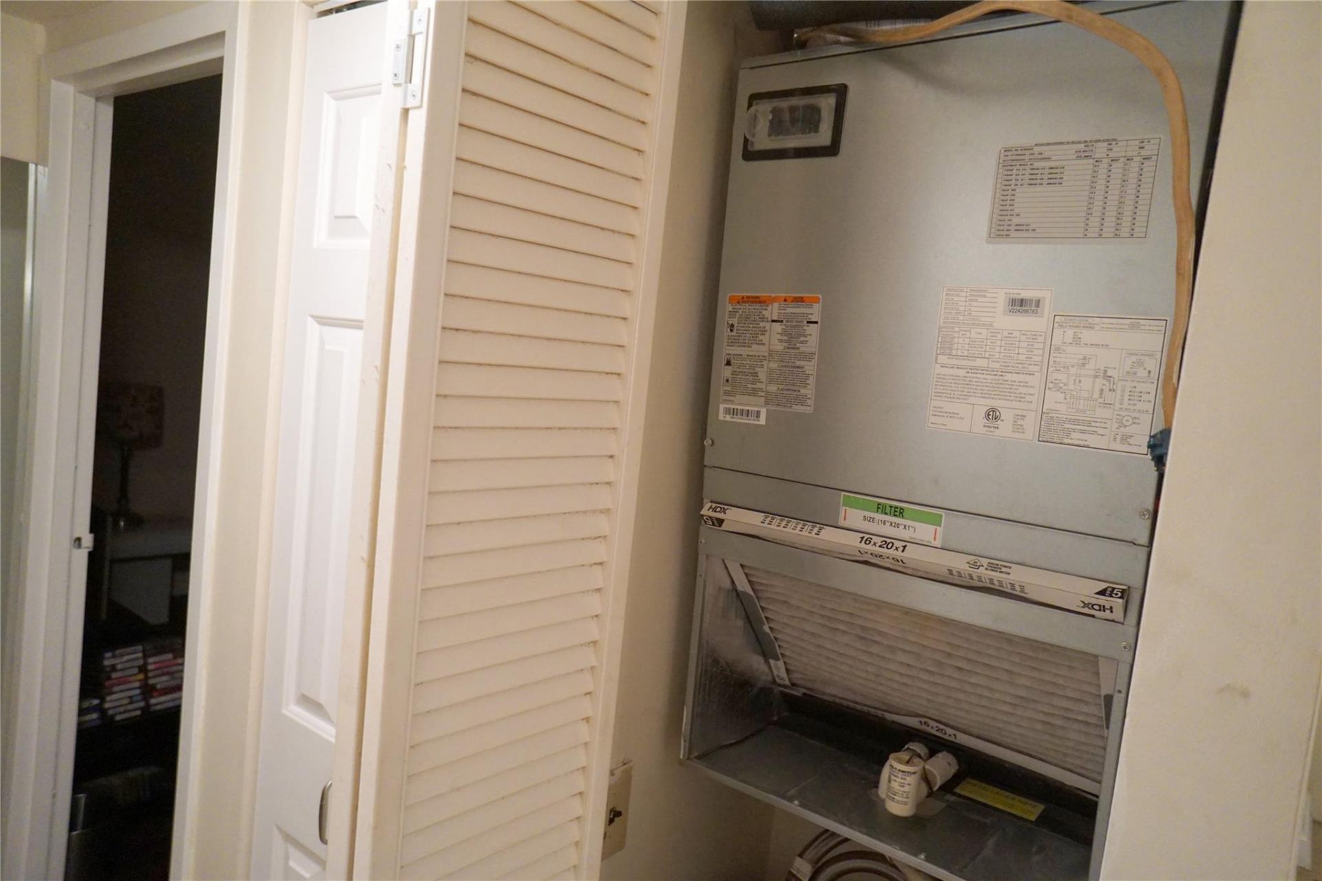 2851 Somerset Drive, Unit 103, Lauderdale Lakes, FL 33311 Photo