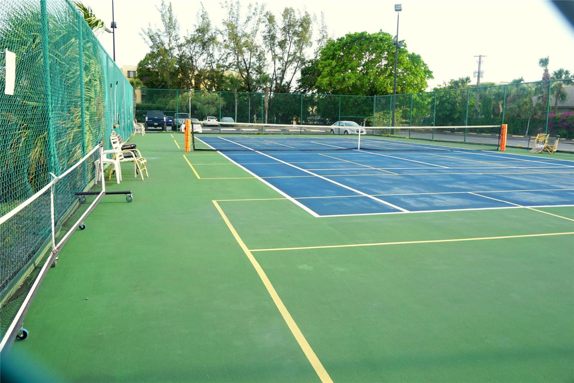 2851 Somerset Drive, Unit 103, Lauderdale Lakes, FL 33311 Photo