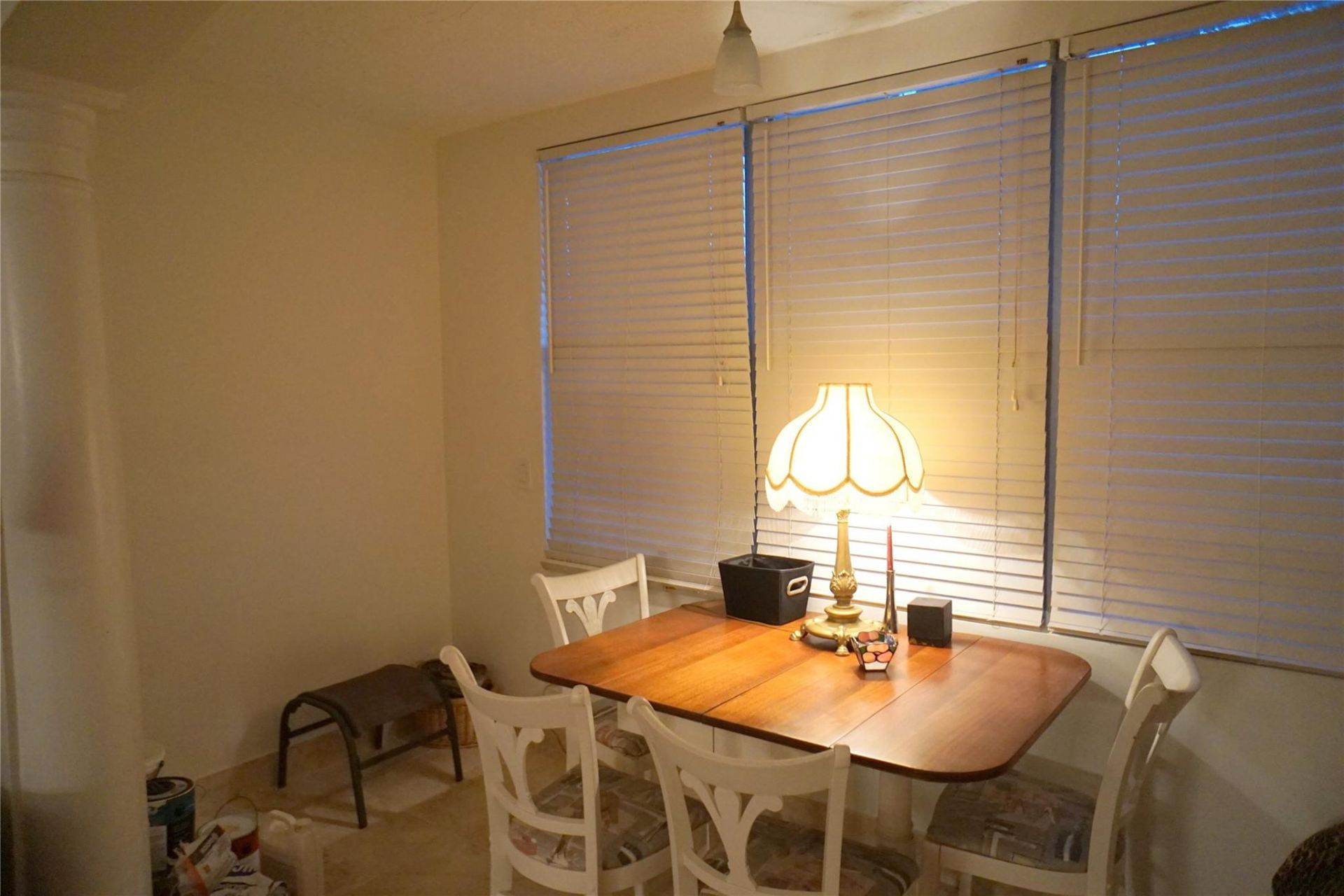 2851 Somerset Drive, Unit 103, Lauderdale Lakes, FL 33311 Photo