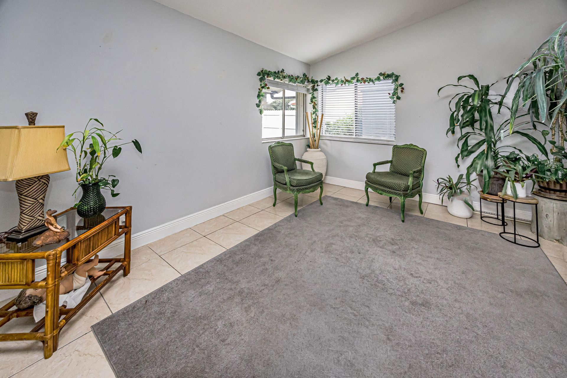447 Foresta Terrace, West Palm Beach, FL 33415 Photo
