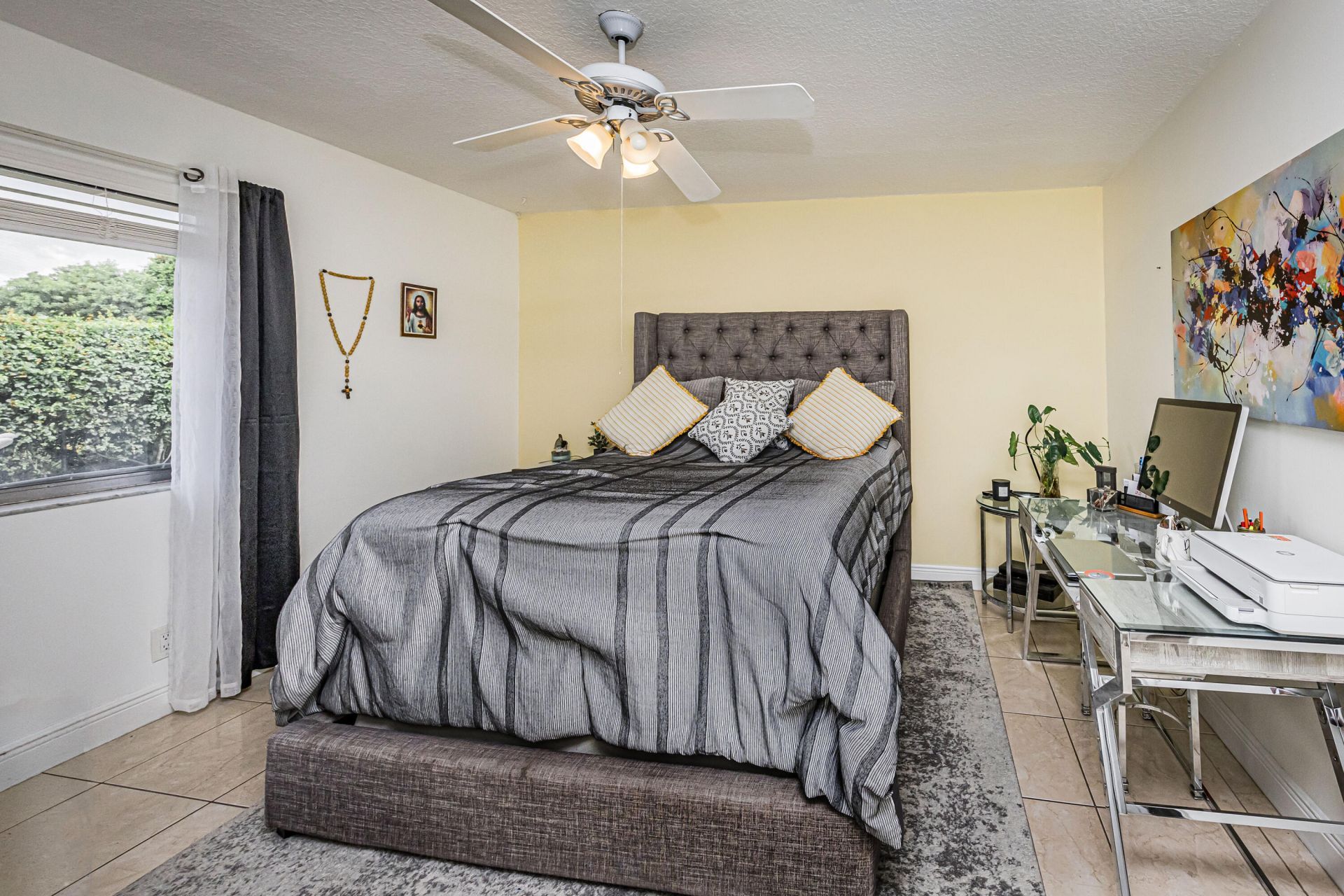 447 Foresta Terrace, West Palm Beach, FL 33415 Photo