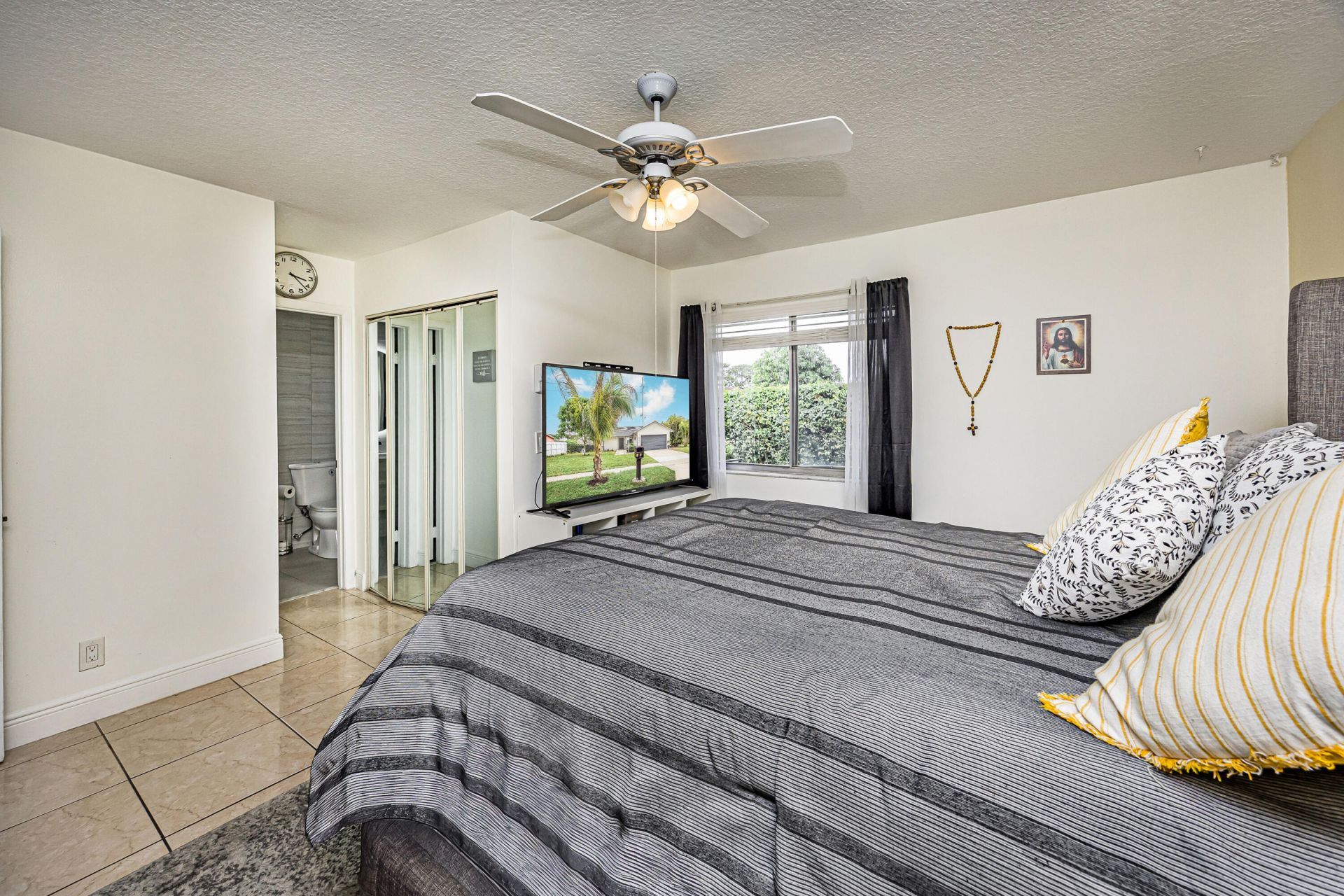 447 Foresta Terrace, West Palm Beach, FL 33415 Photo