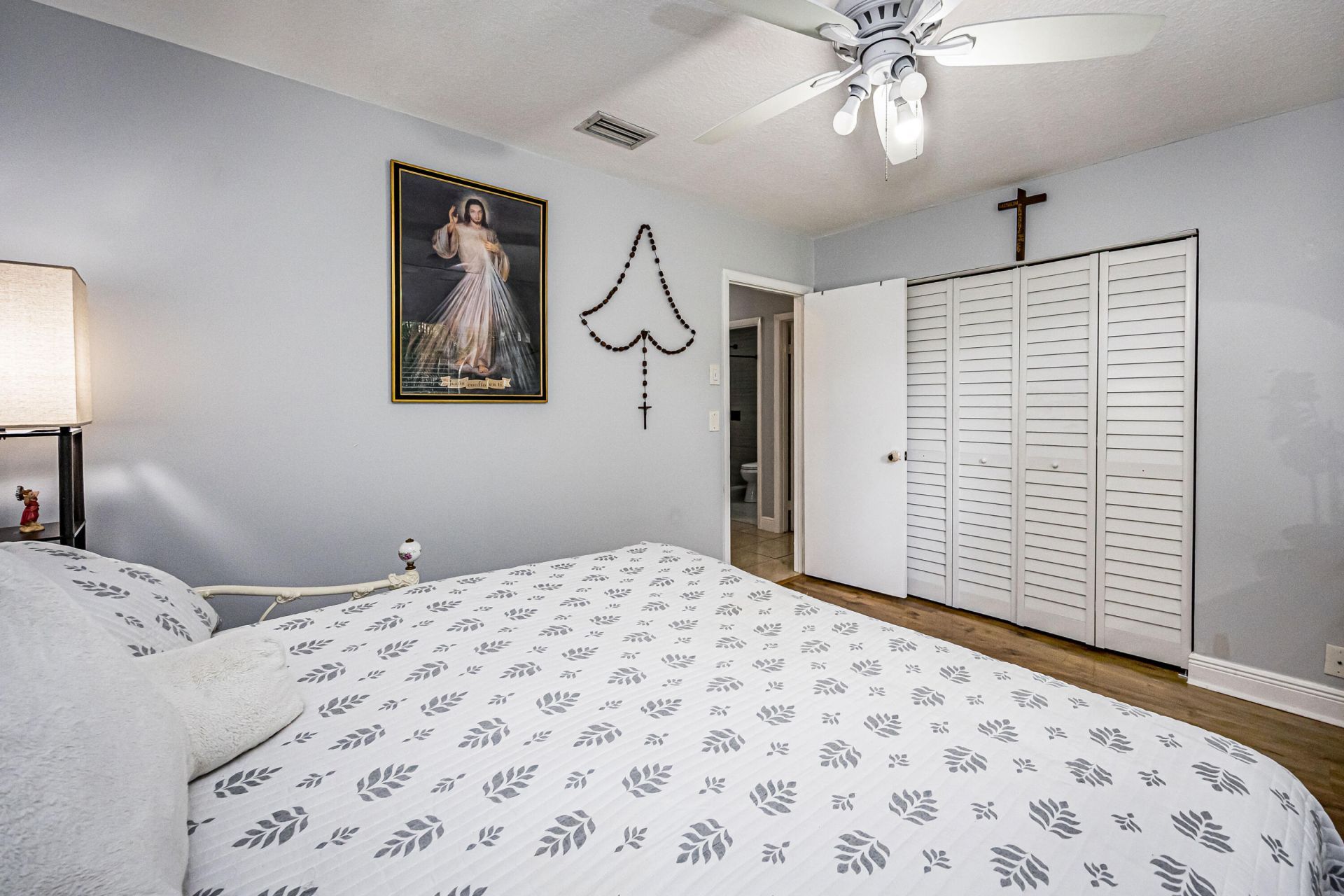 447 Foresta Terrace, West Palm Beach, FL 33415 Photo