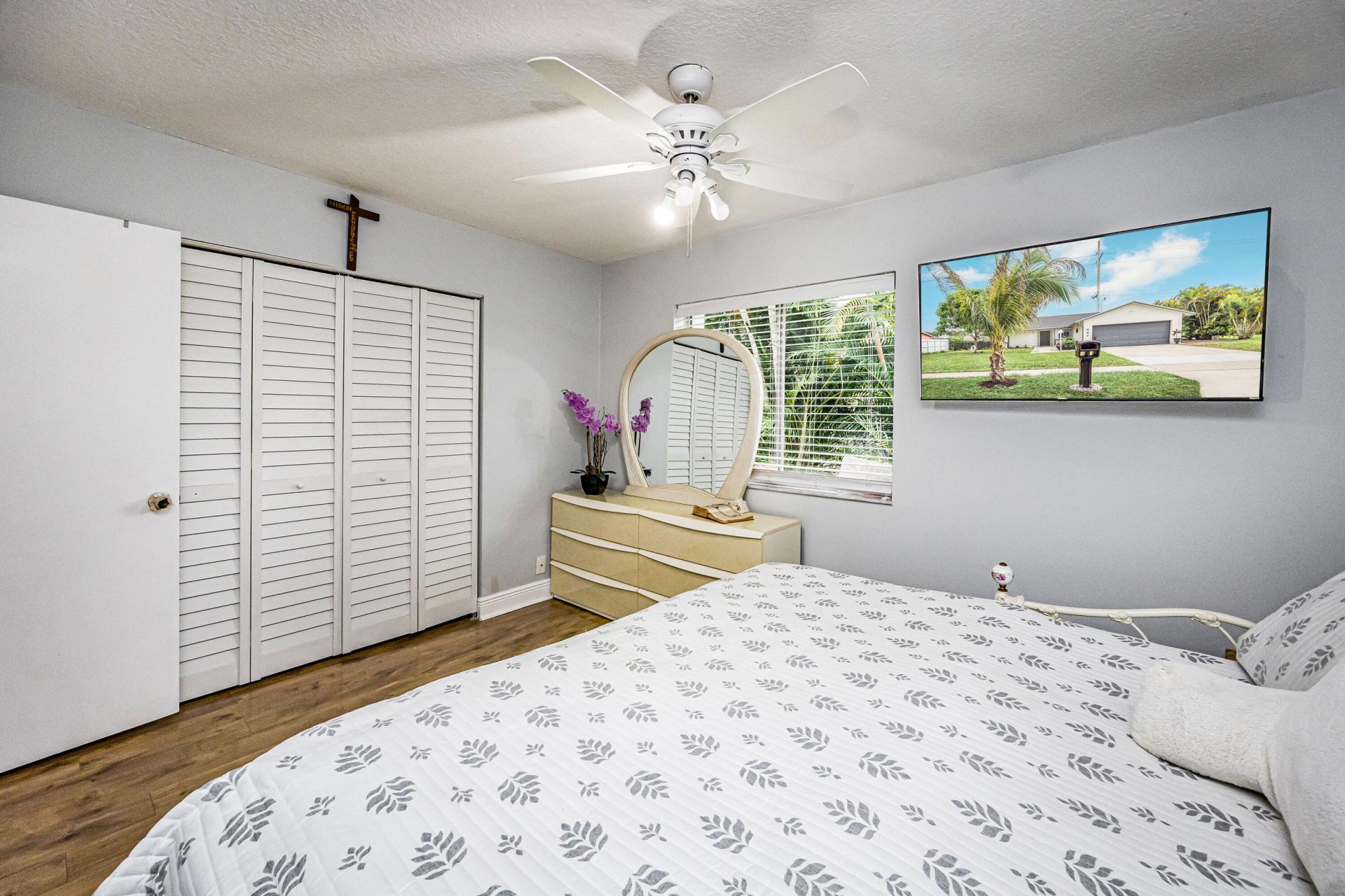 447 Foresta Terrace, West Palm Beach, FL 33415 Photo