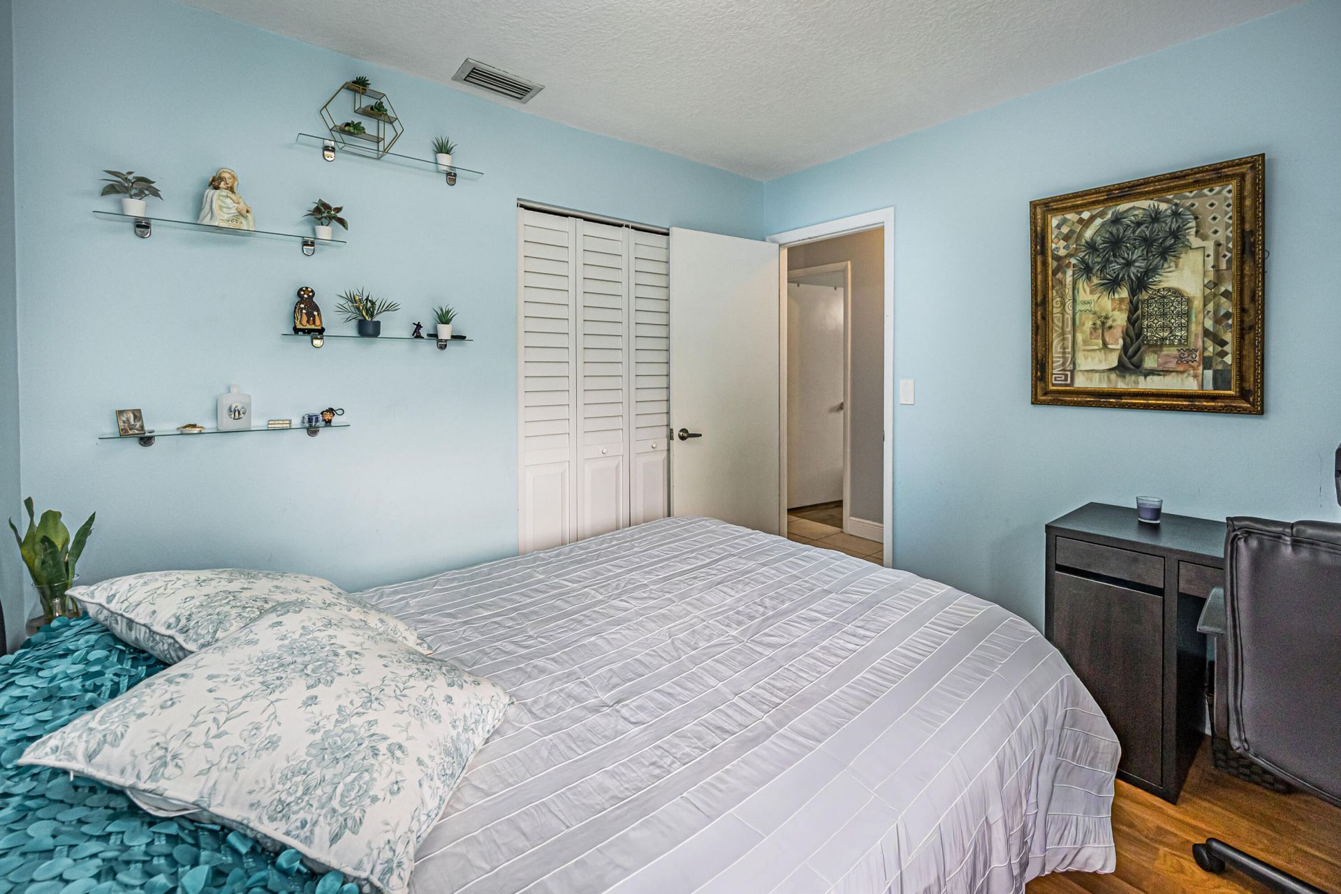 447 Foresta Terrace, West Palm Beach, FL 33415 Photo