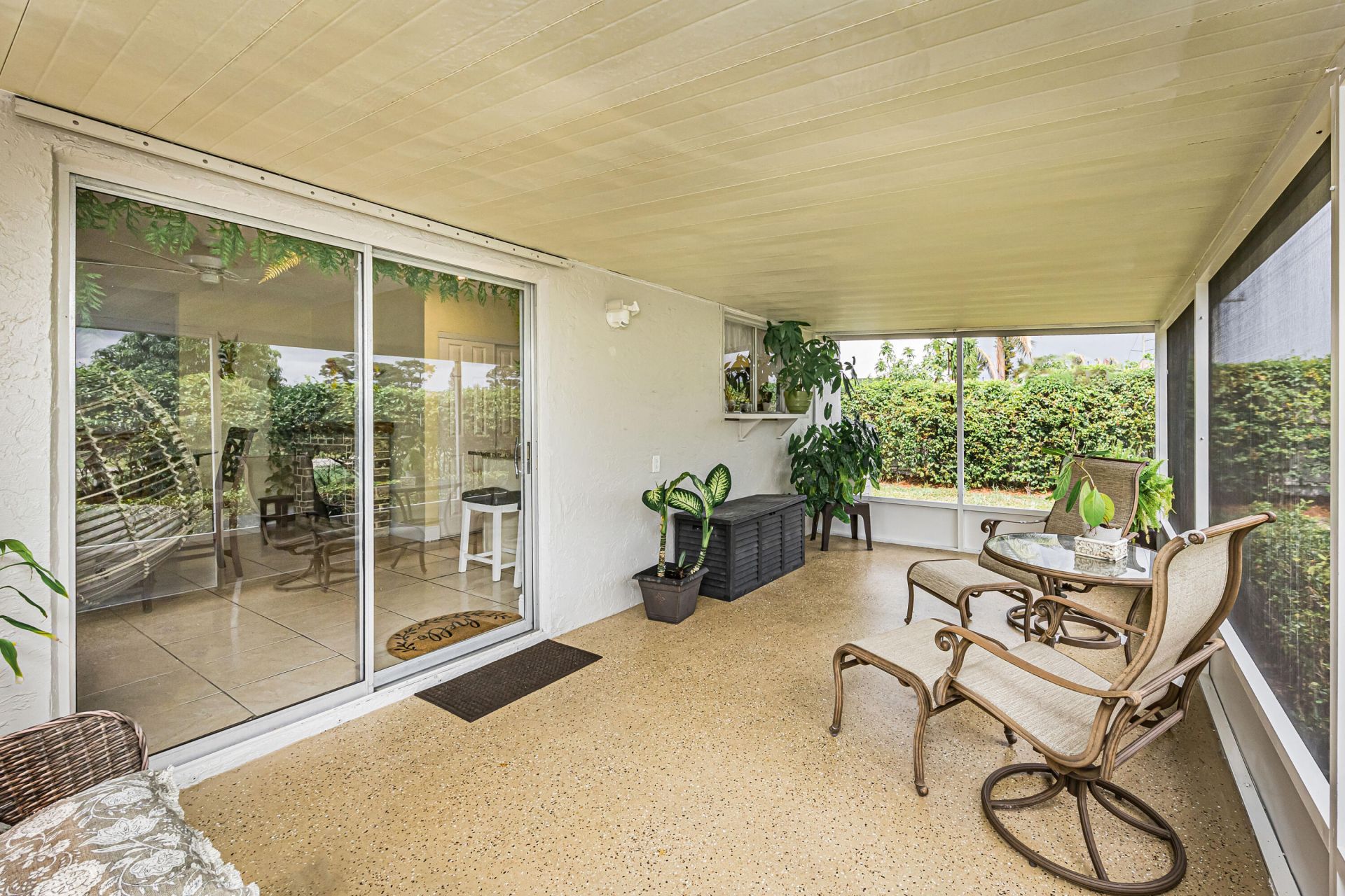 447 Foresta Terrace, West Palm Beach, FL 33415 Photo