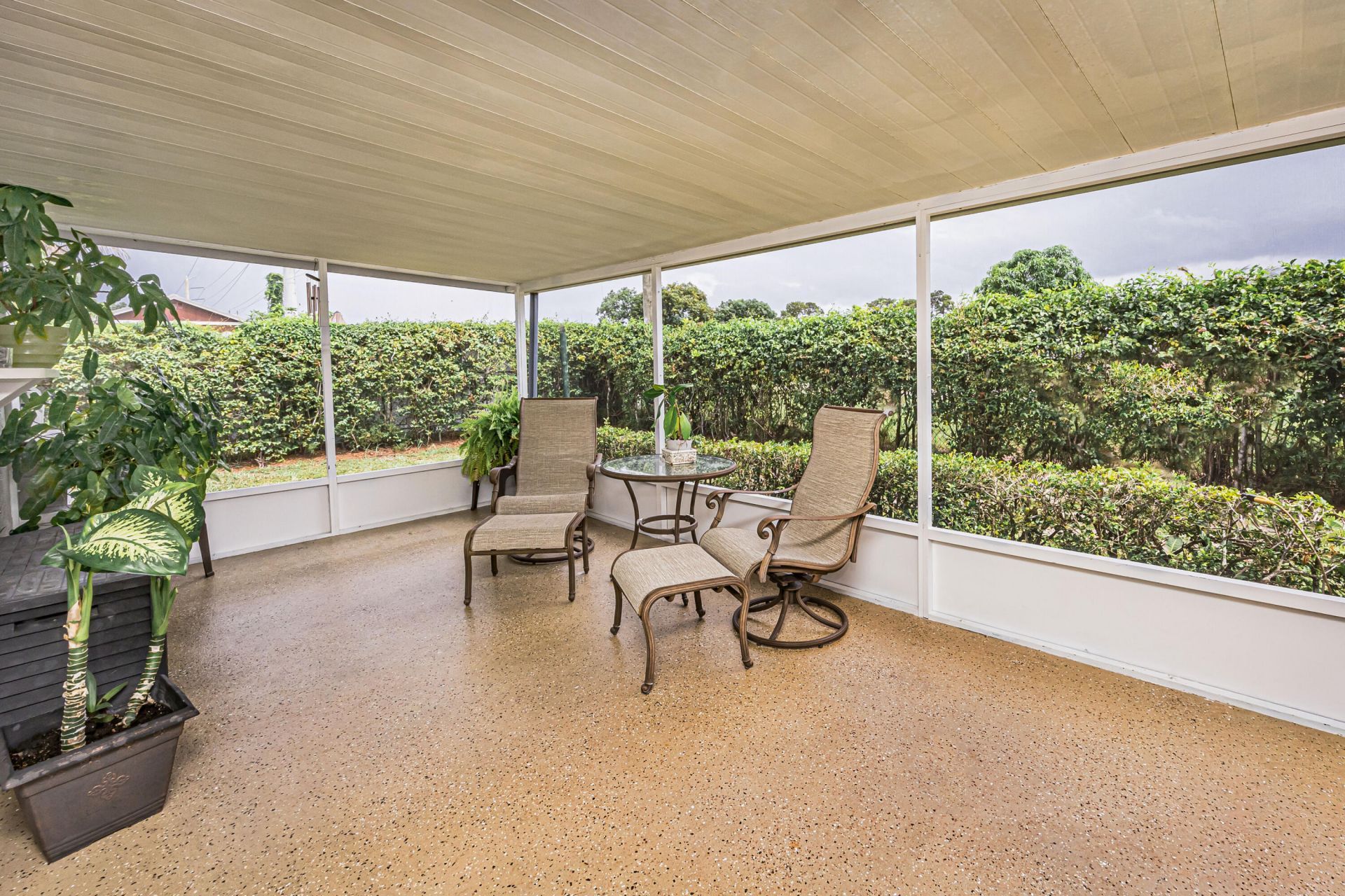 447 Foresta Terrace, West Palm Beach, FL 33415 Photo