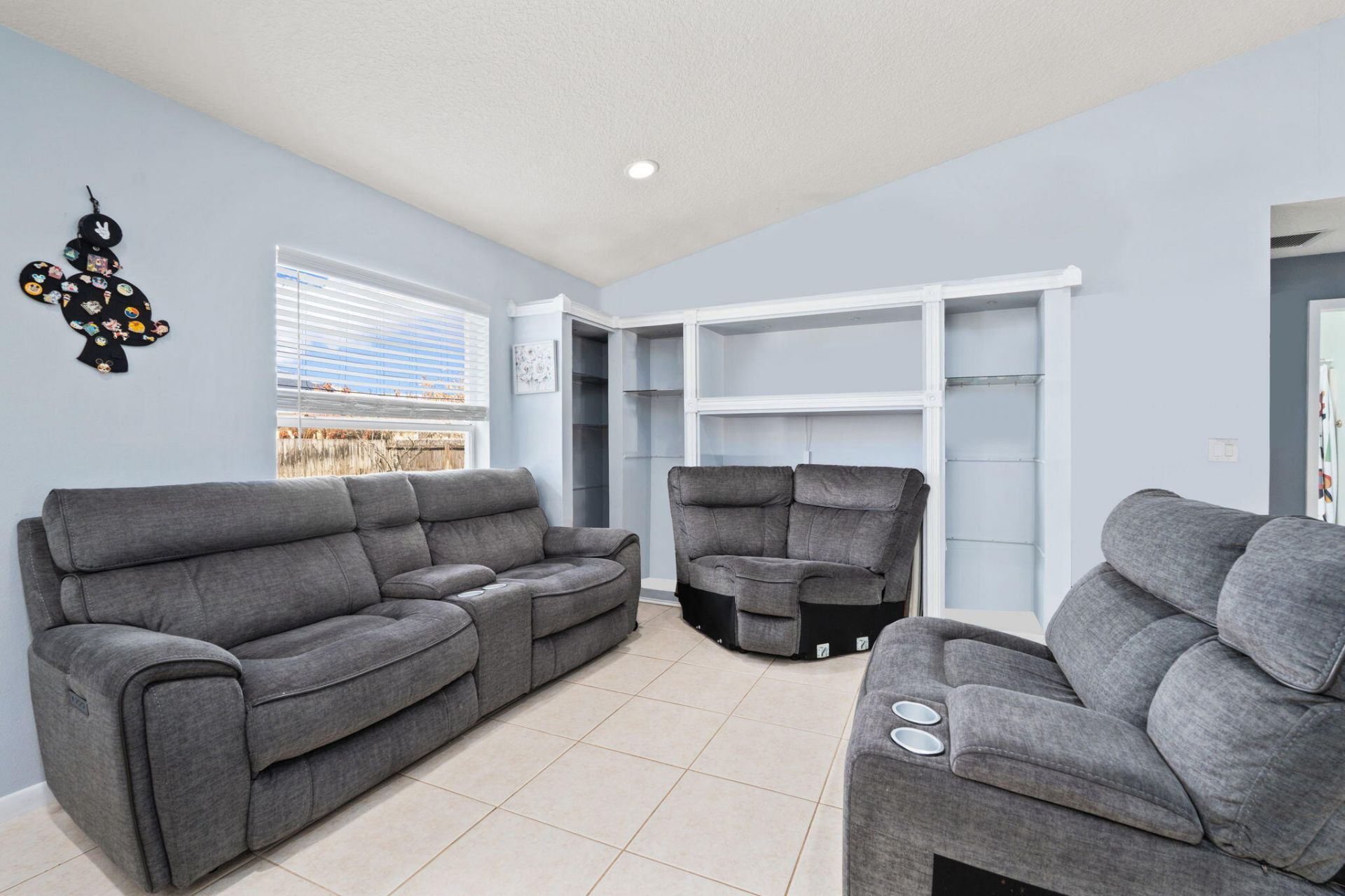 2044 SW Brevity Terrace, Port Saint Lucie, FL 34953 Photo