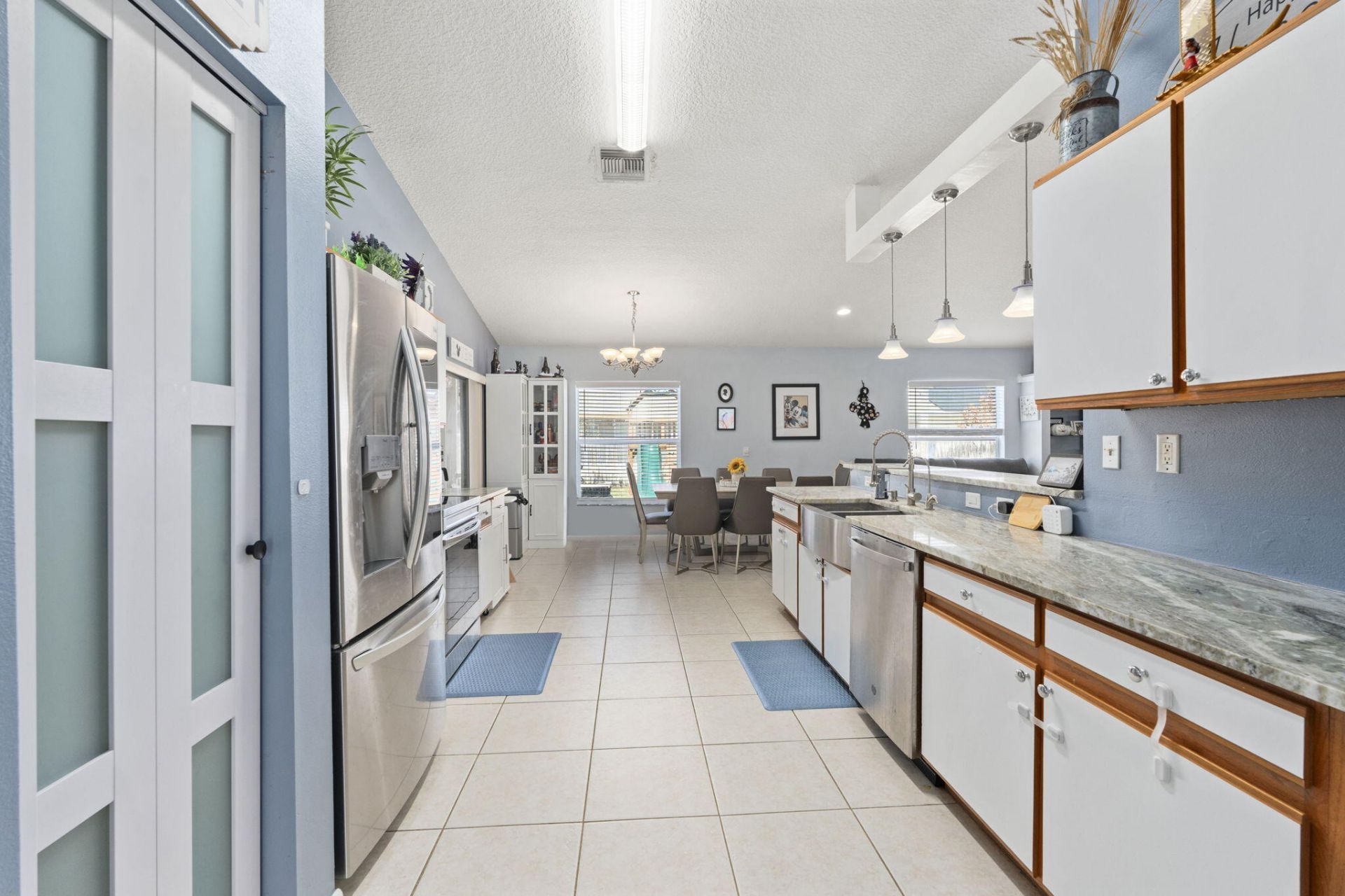 2044 SW Brevity Terrace, Port Saint Lucie, FL 34953 Photo