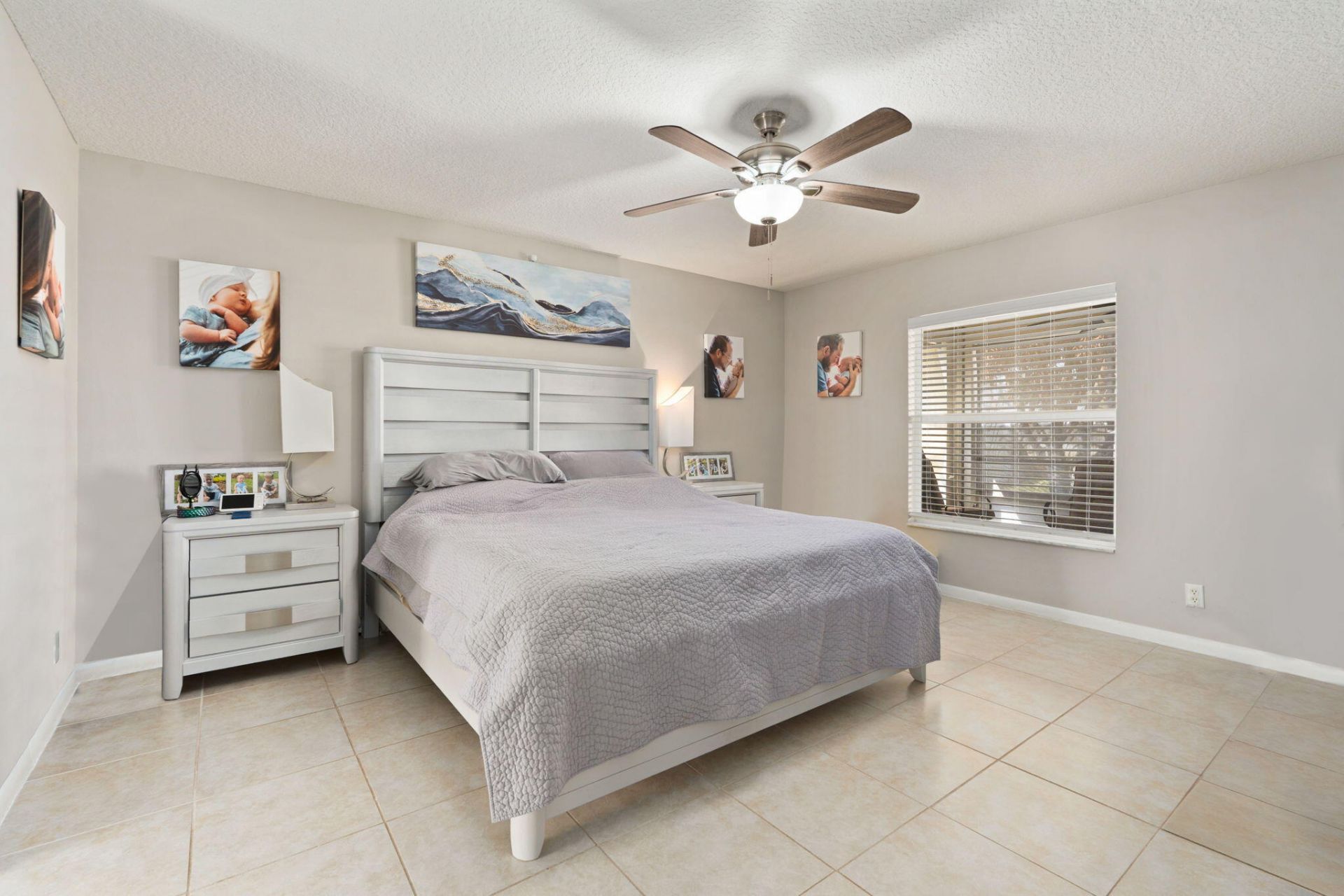 2044 SW Brevity Terrace, Port Saint Lucie, FL 34953 Photo